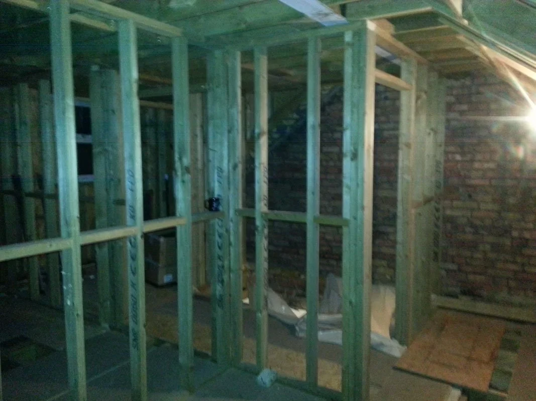 20151013_192540.jpg
