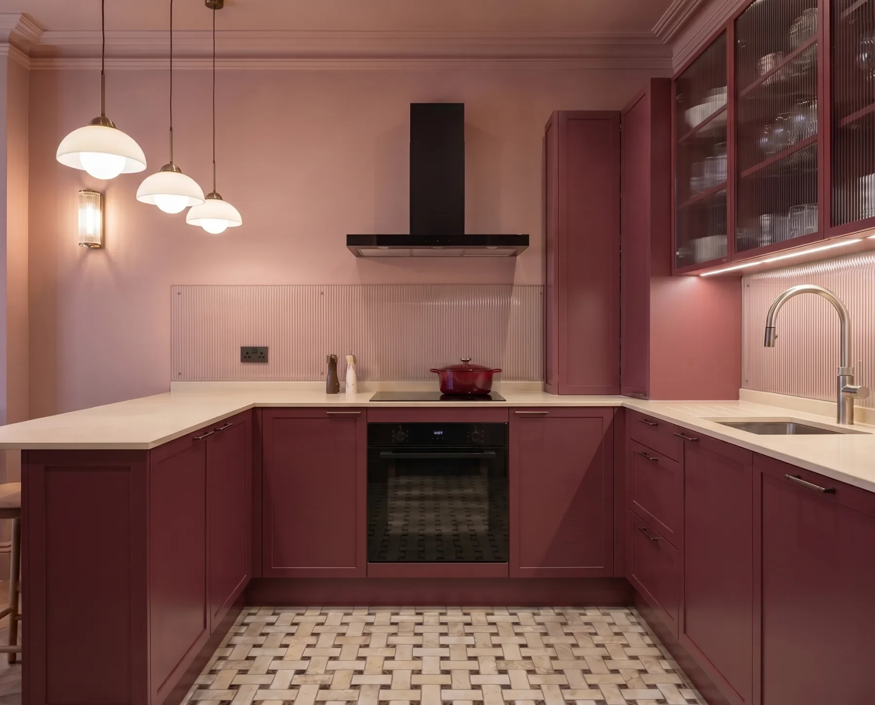 oxblood-interior-design-02.webp