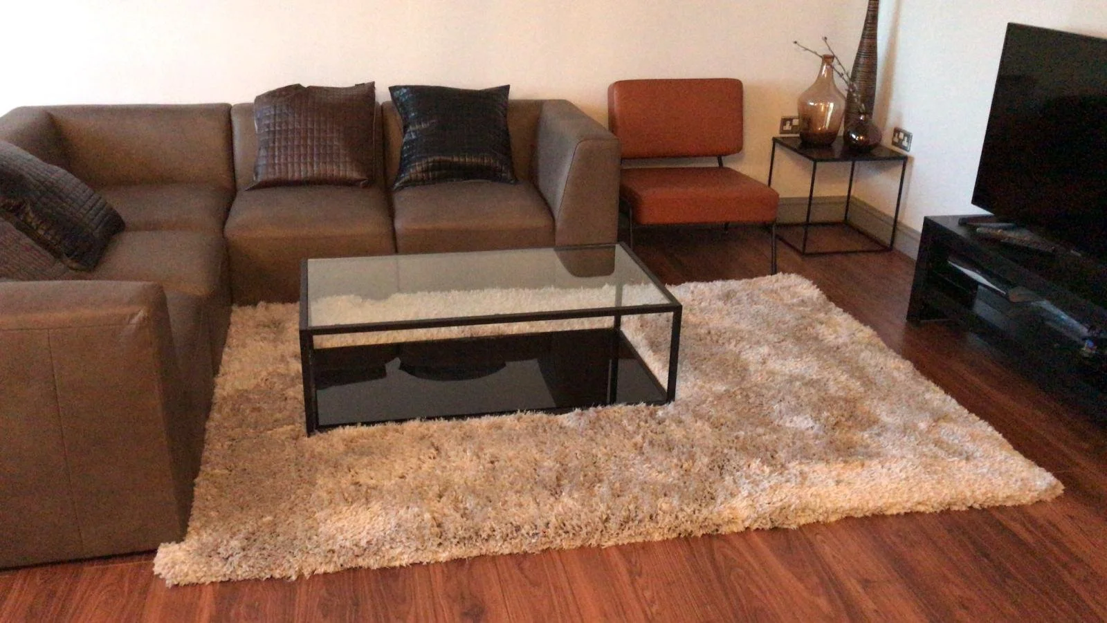 WhatsApp Image 2020-12-18 at 17.10.21.jpeg