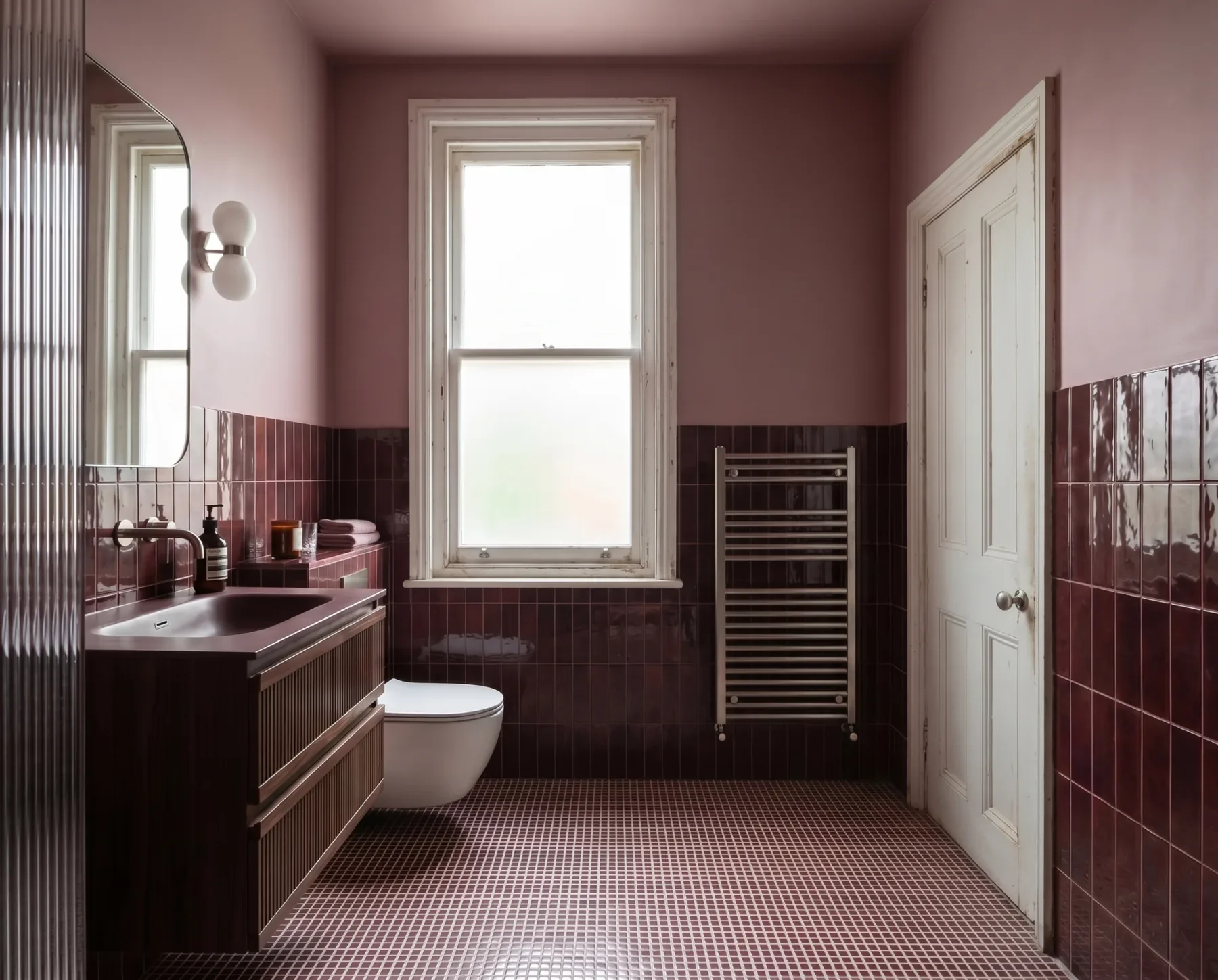 oxblood-interior-design-09.webp