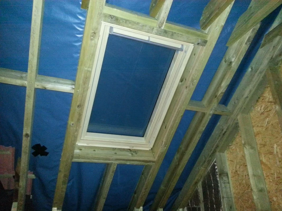 20151013_192642.jpg