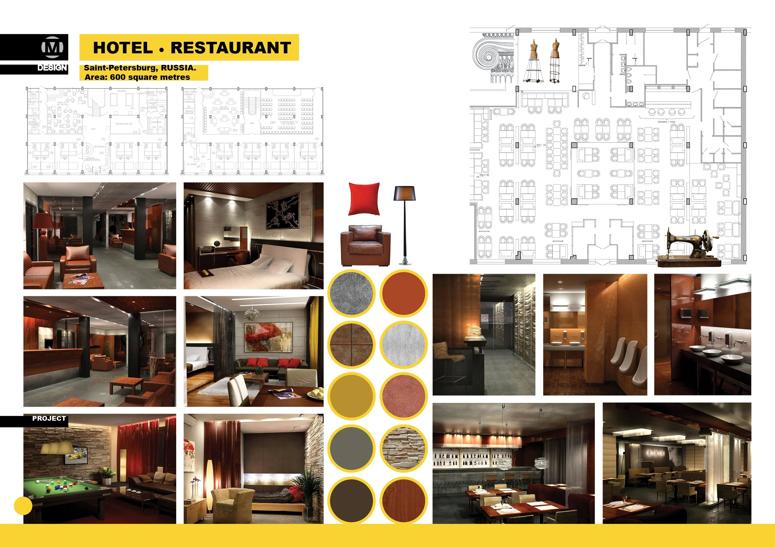 COMMERCIAL DESIGN 20154 (1).jpg