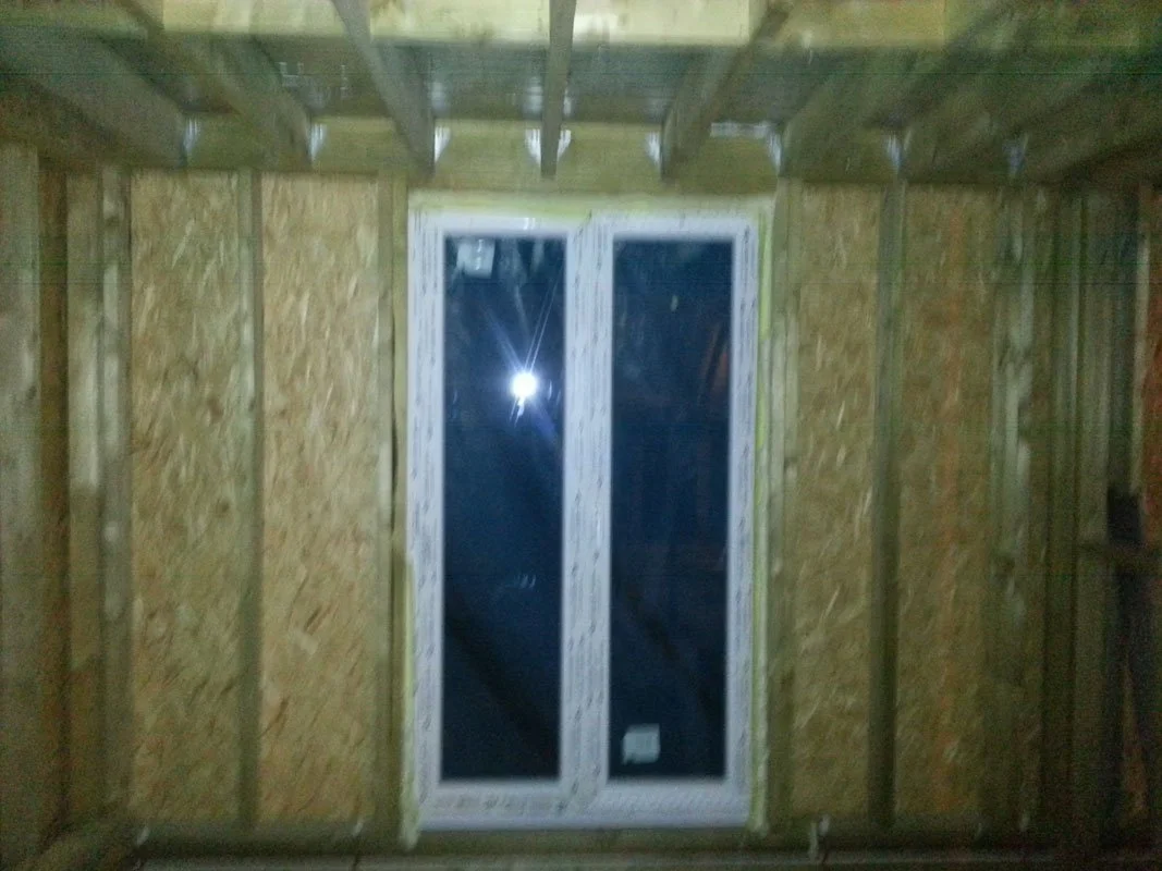 20151013_192700.jpg