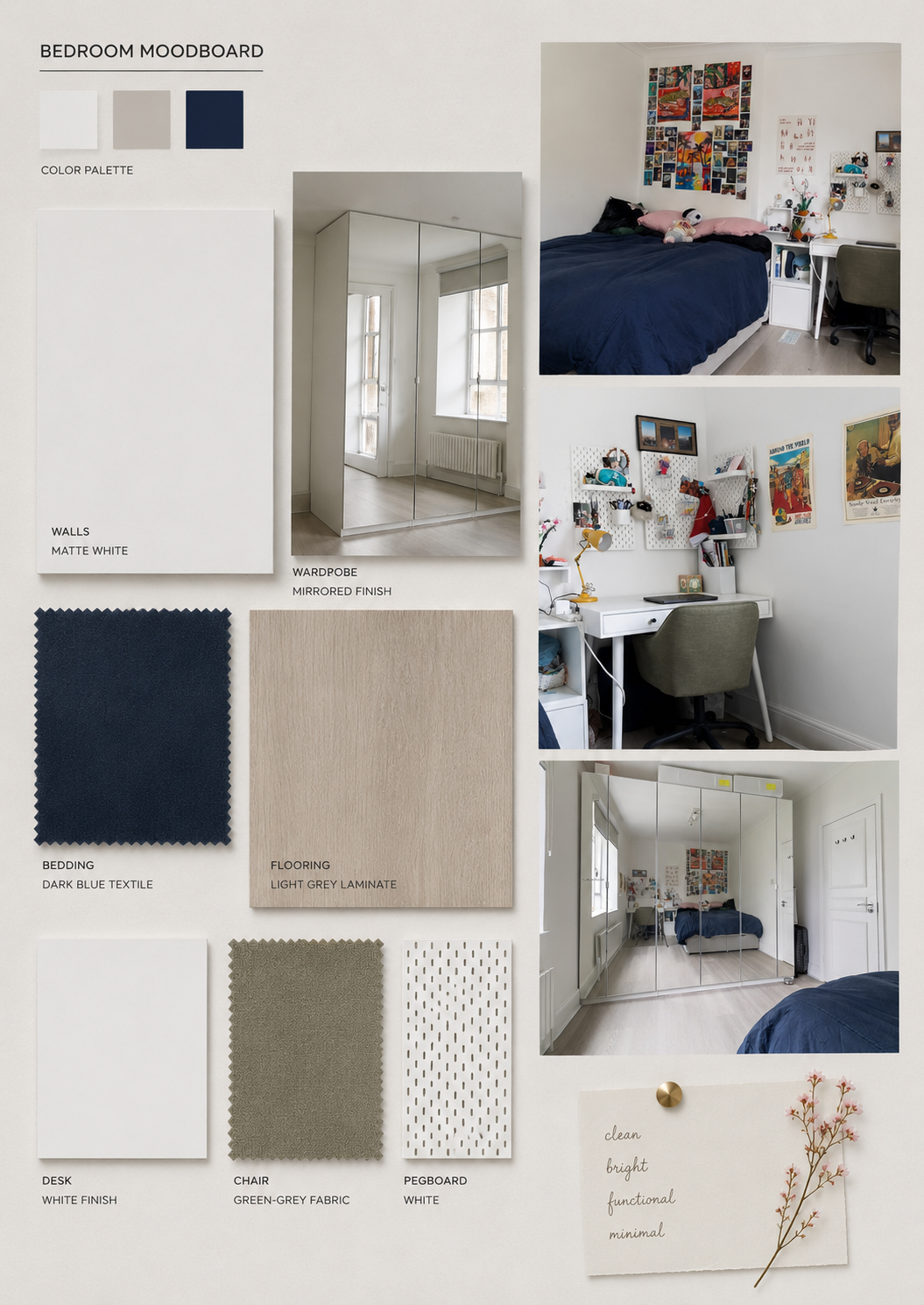 bedroom1.png
