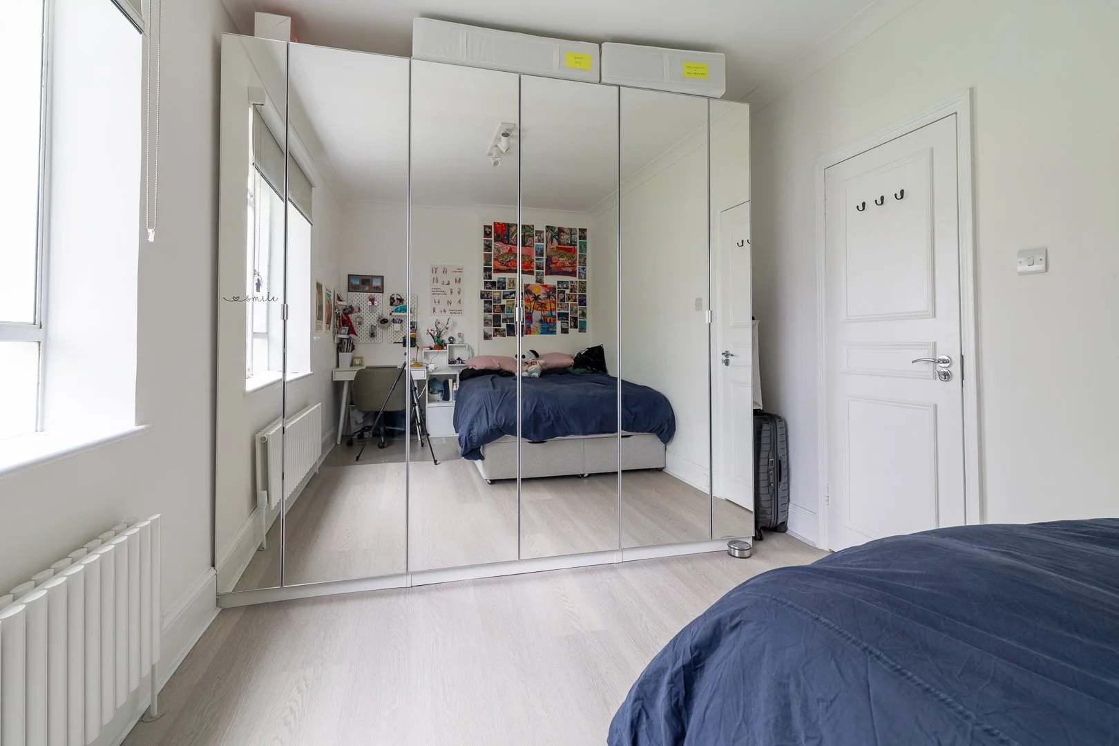 bed111.jpg