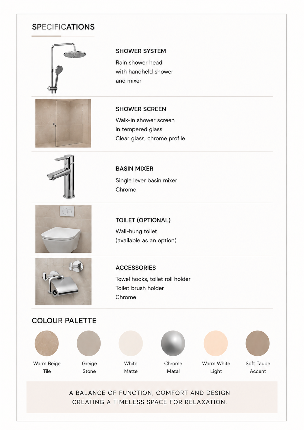 bathroom1.png