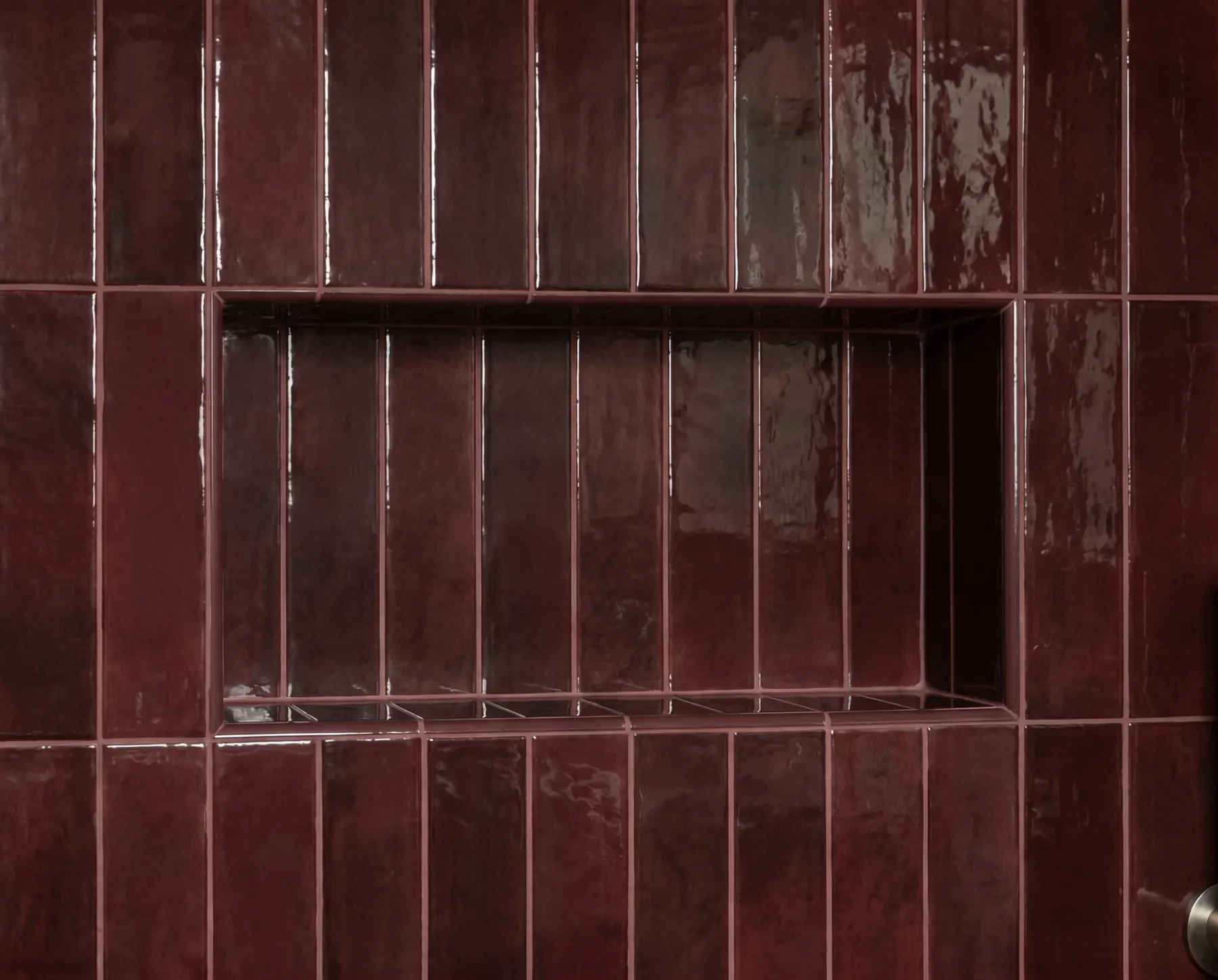oxblood-interior-design-10.webp