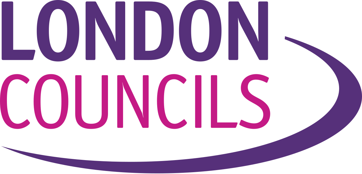 London_Councils_logo.svg.png
