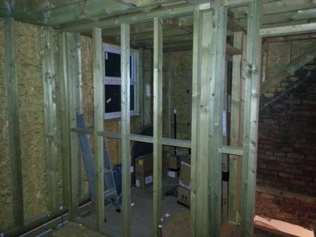 20151013_192500.jpg