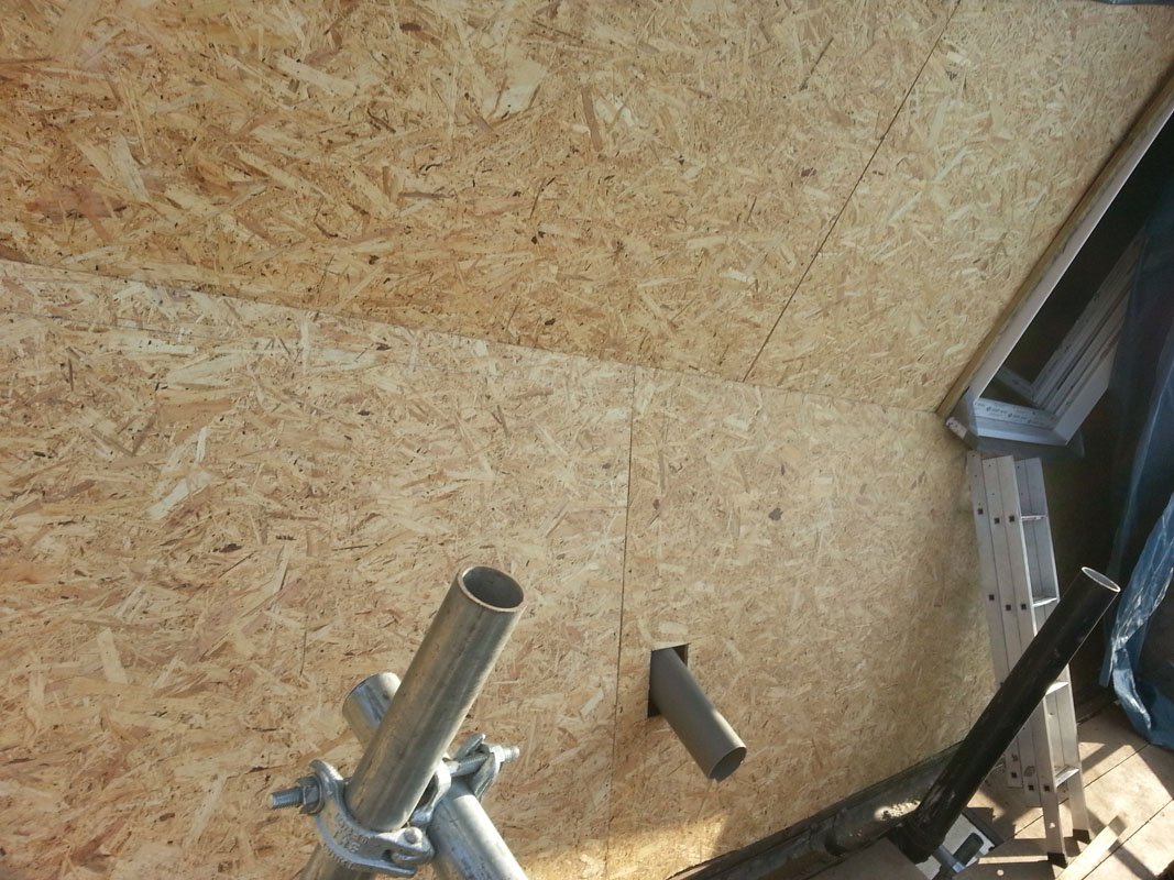 20151009_161043.jpg