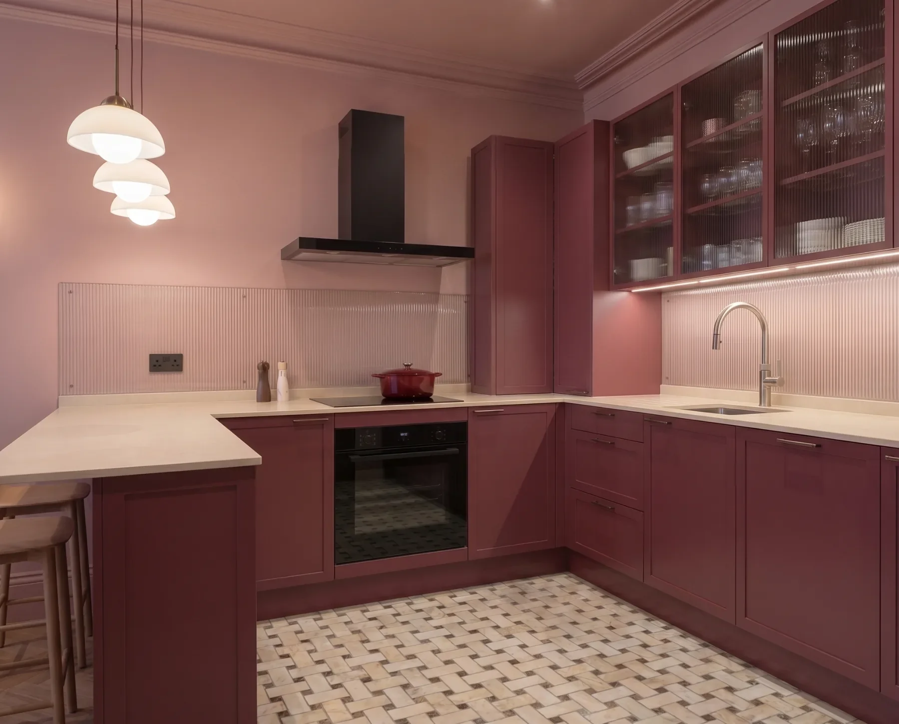 oxblood-interior-design-01.webp