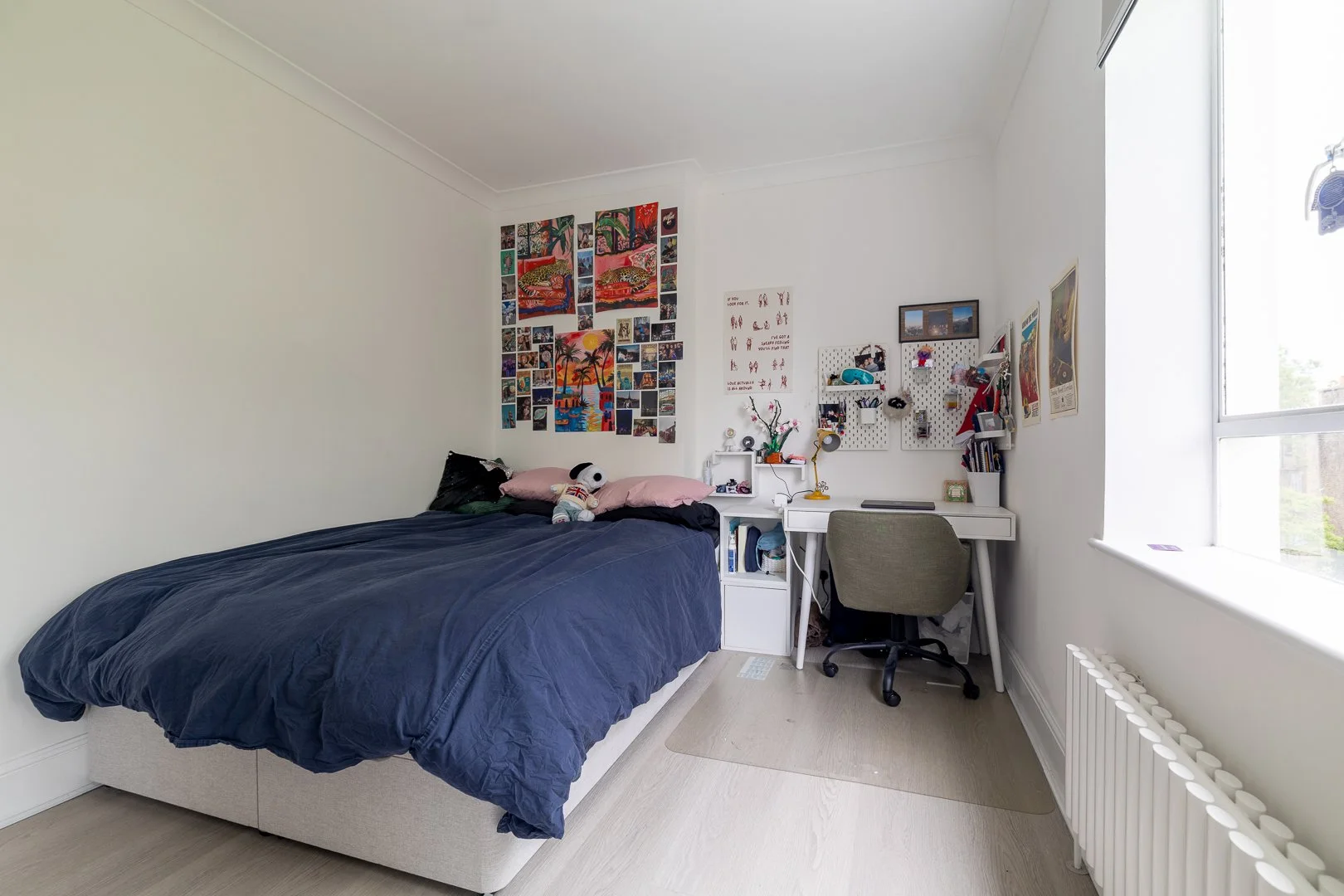 bed1.jpg