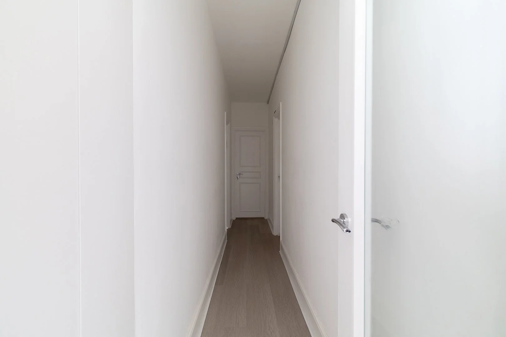 88.jpg