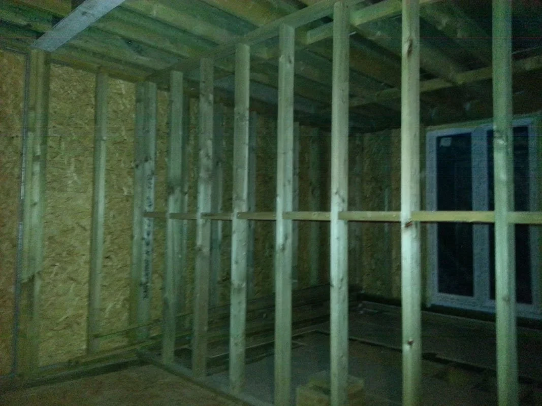 20151013_192622.jpg