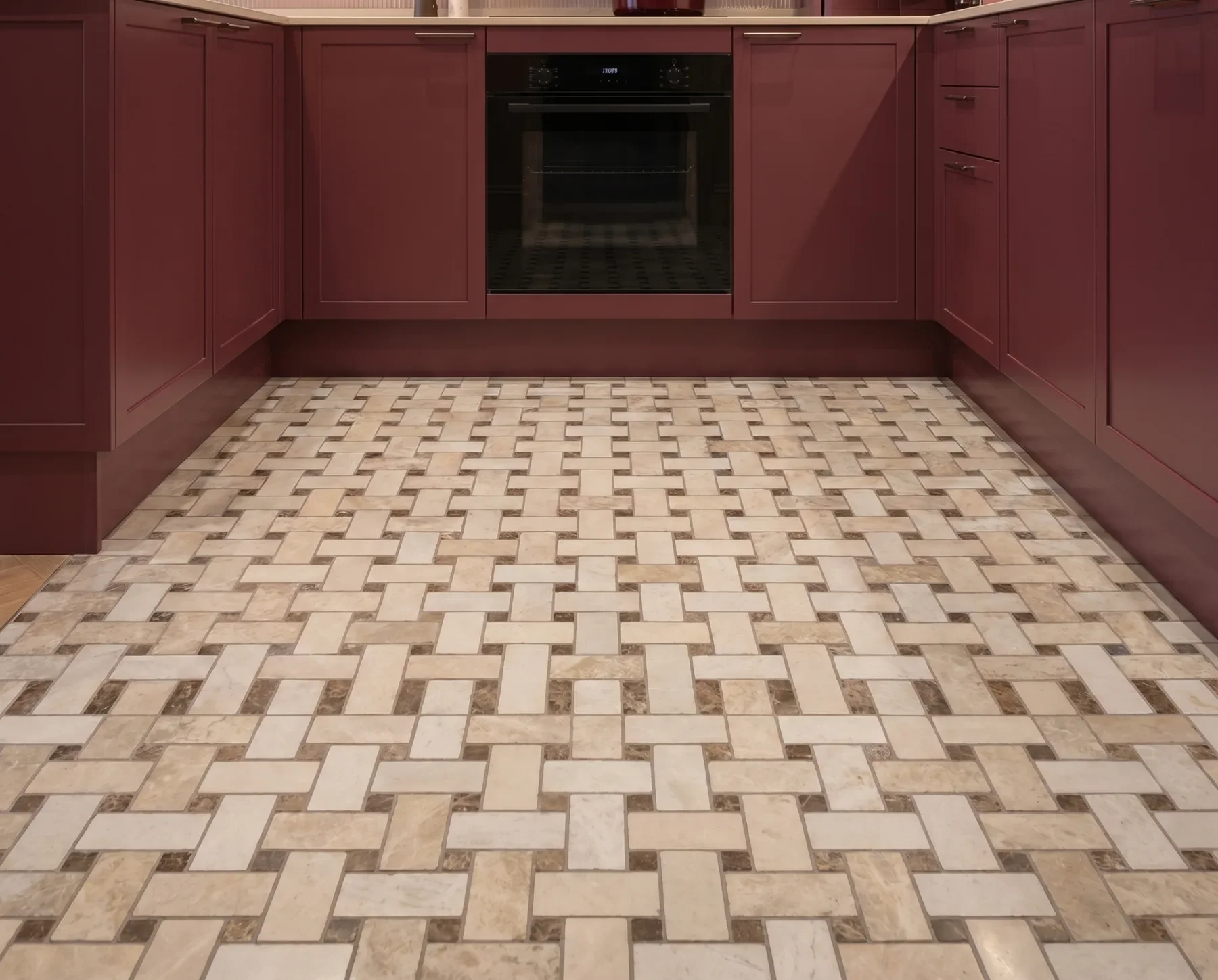 oxblood-interior-design-06.webp