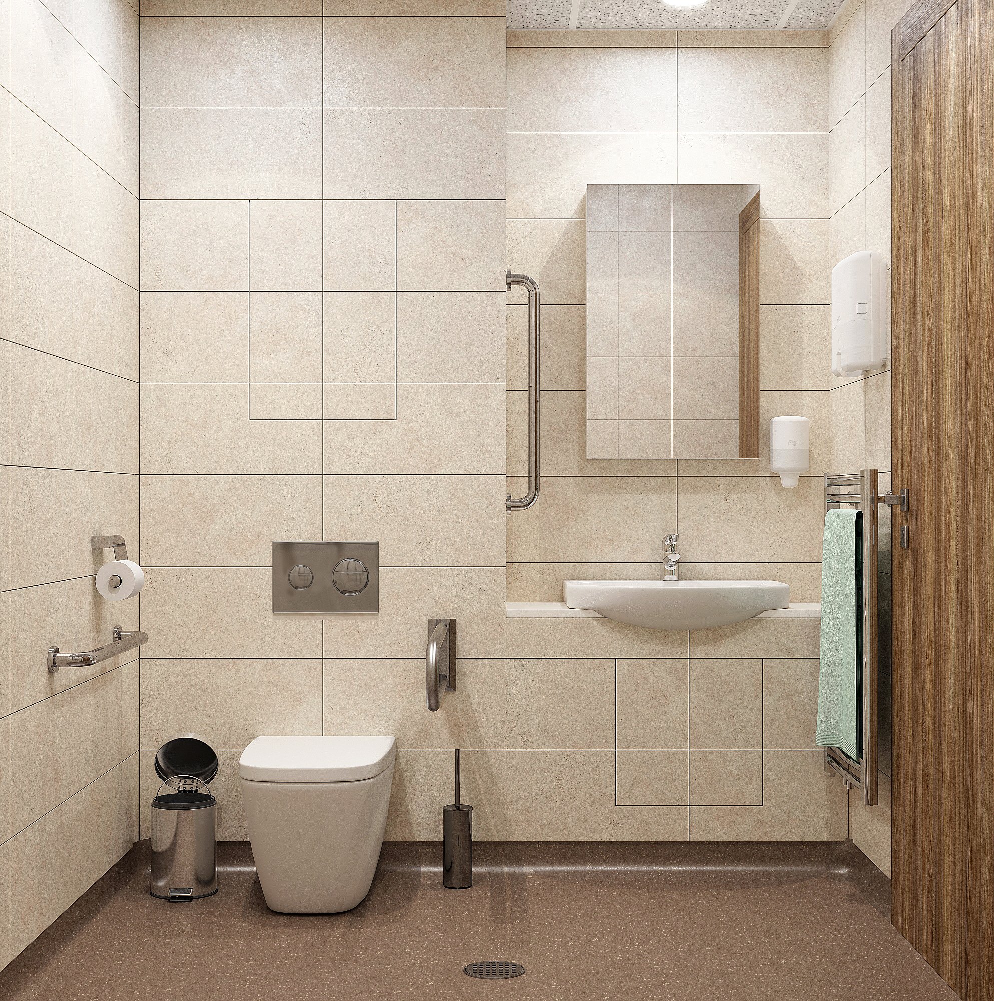 WC_Cam_2.jpg