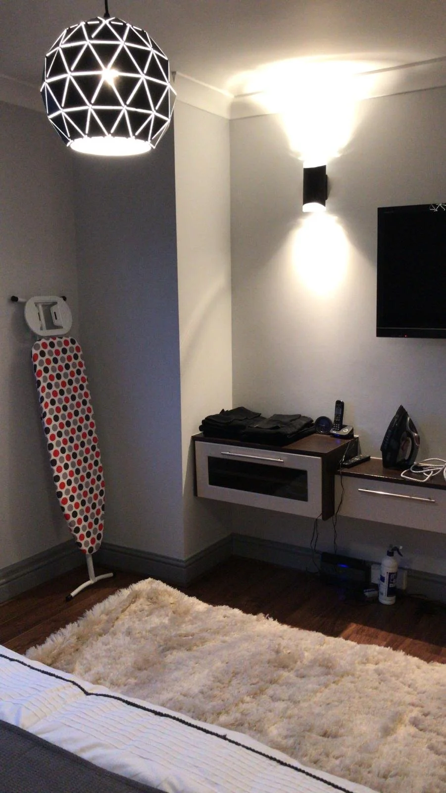 WhatsApp Image 2020-12-18 at 17.10.21 (3).jpeg