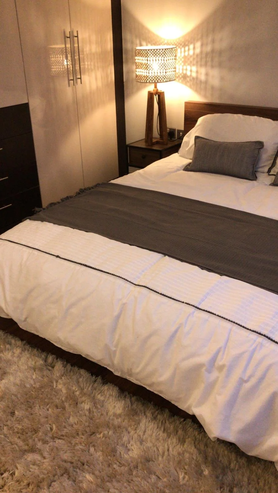 WhatsApp Image 2020-12-18 at 17.10.21 (4).jpeg