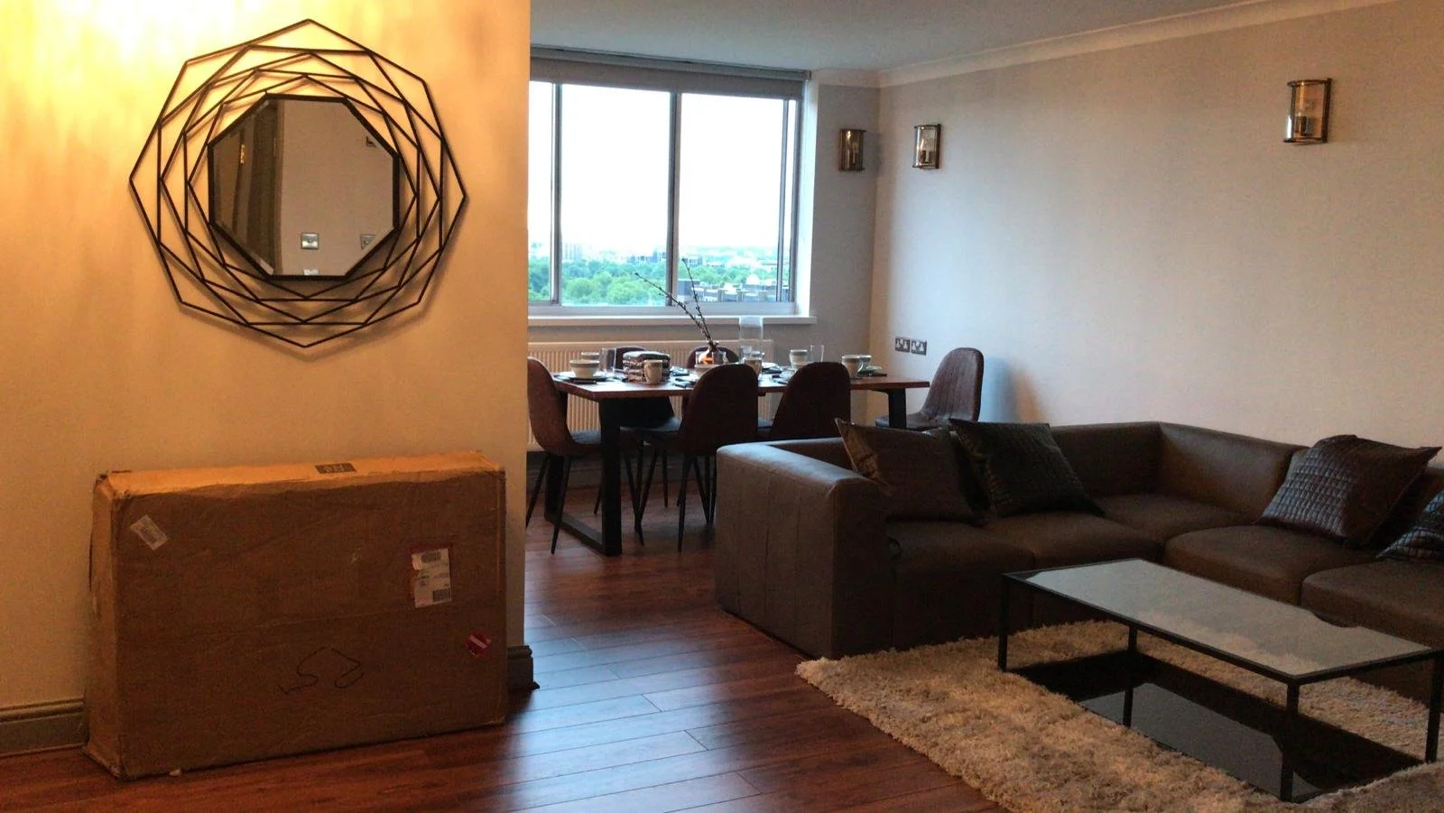 WhatsApp Image 2020-12-18 at 17.10.21 (1).jpeg