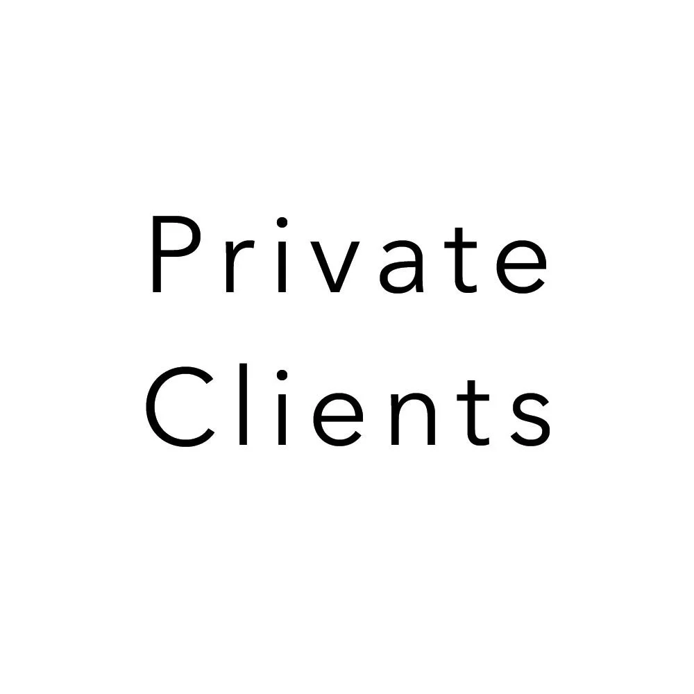 Client-Logo-Set-Private+2.jpg