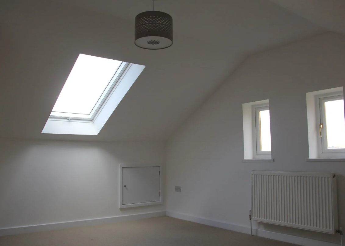 Screenshot 2023-01-13 230915.png