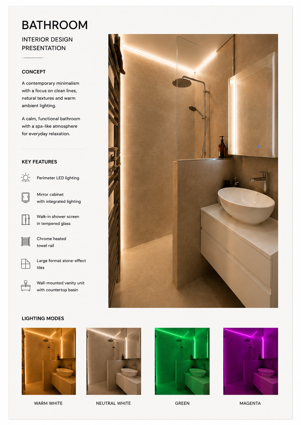 bathroom2.png