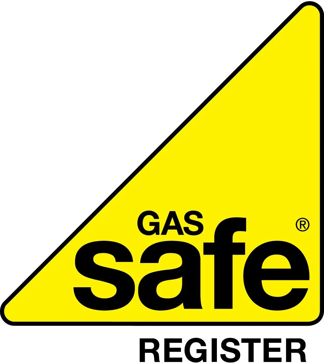 gassafe-logo.png