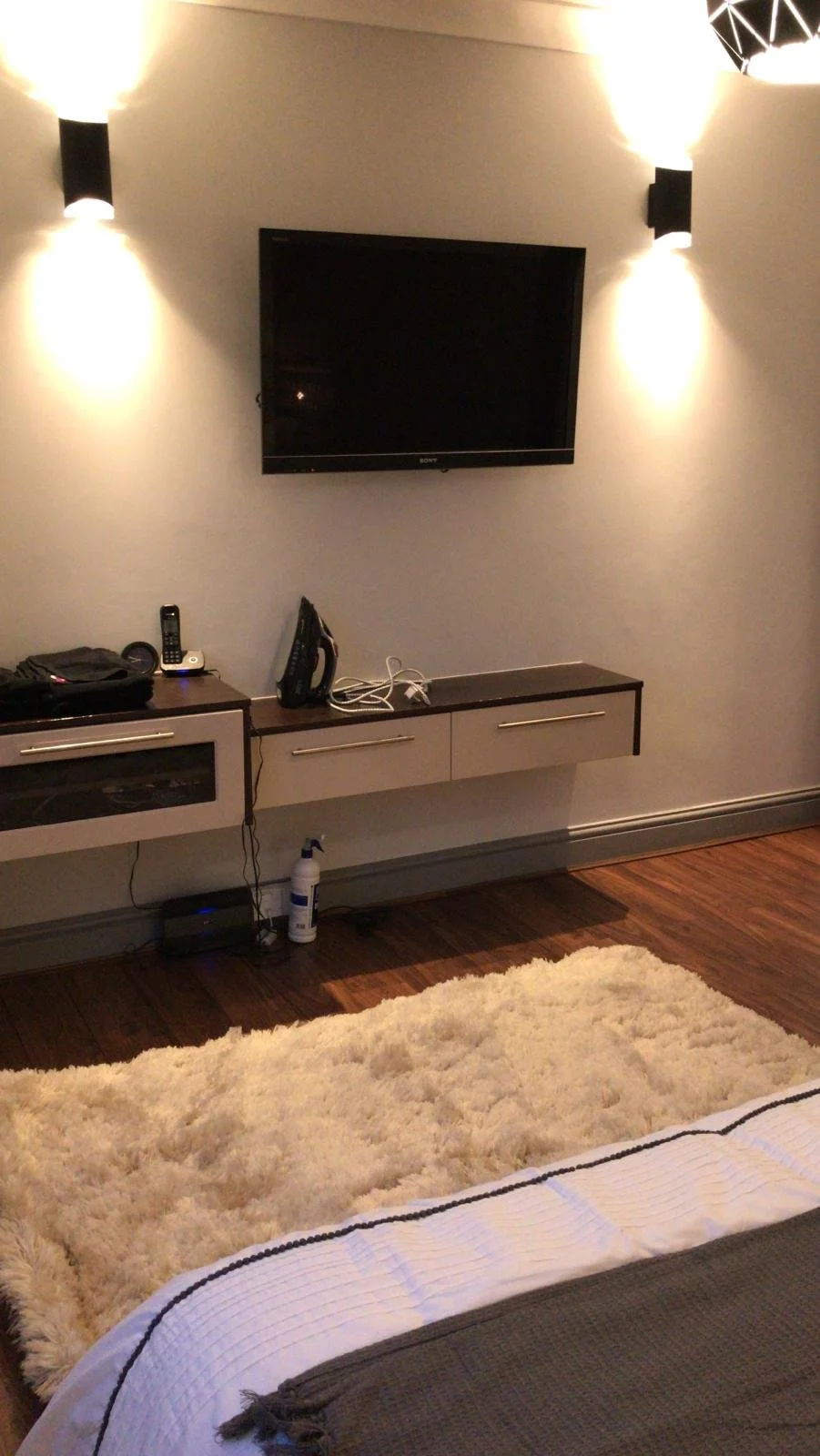 WhatsApp Image 2020-12-18 at 17.10.21 (5).jpeg