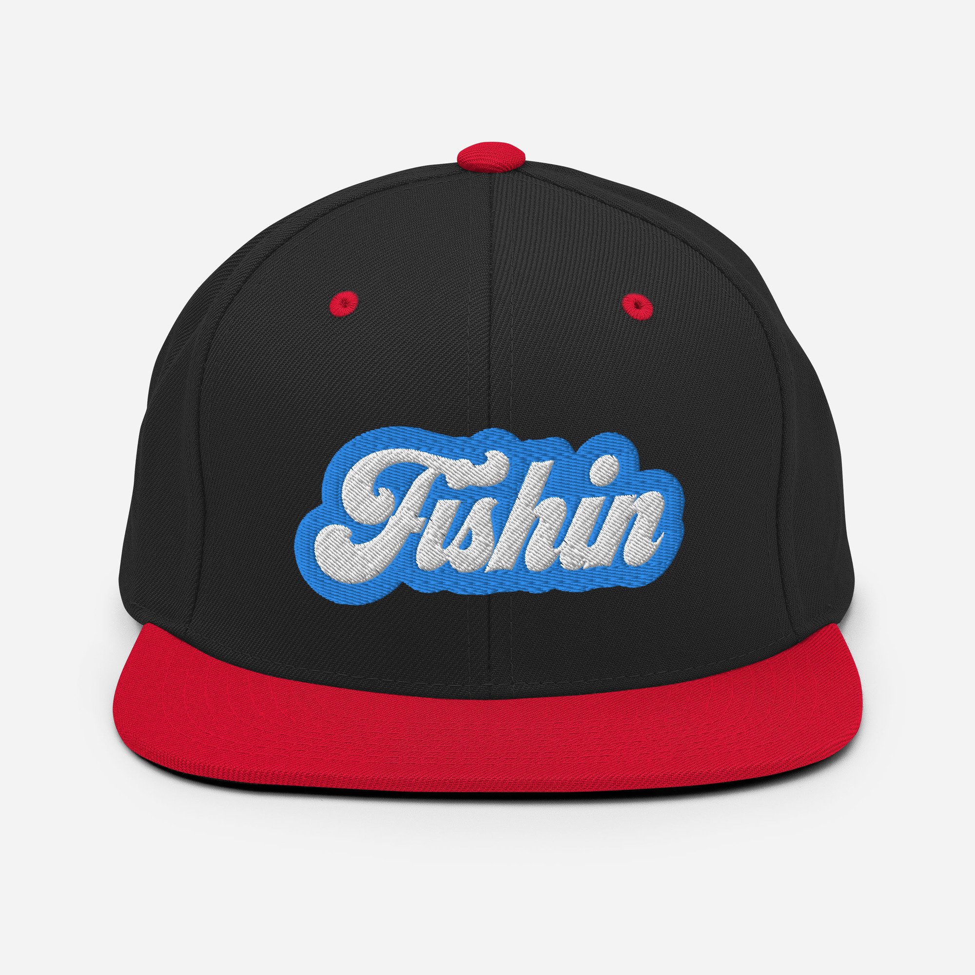 classic-snapback-black-red-front-647521ff95e0c.jpg