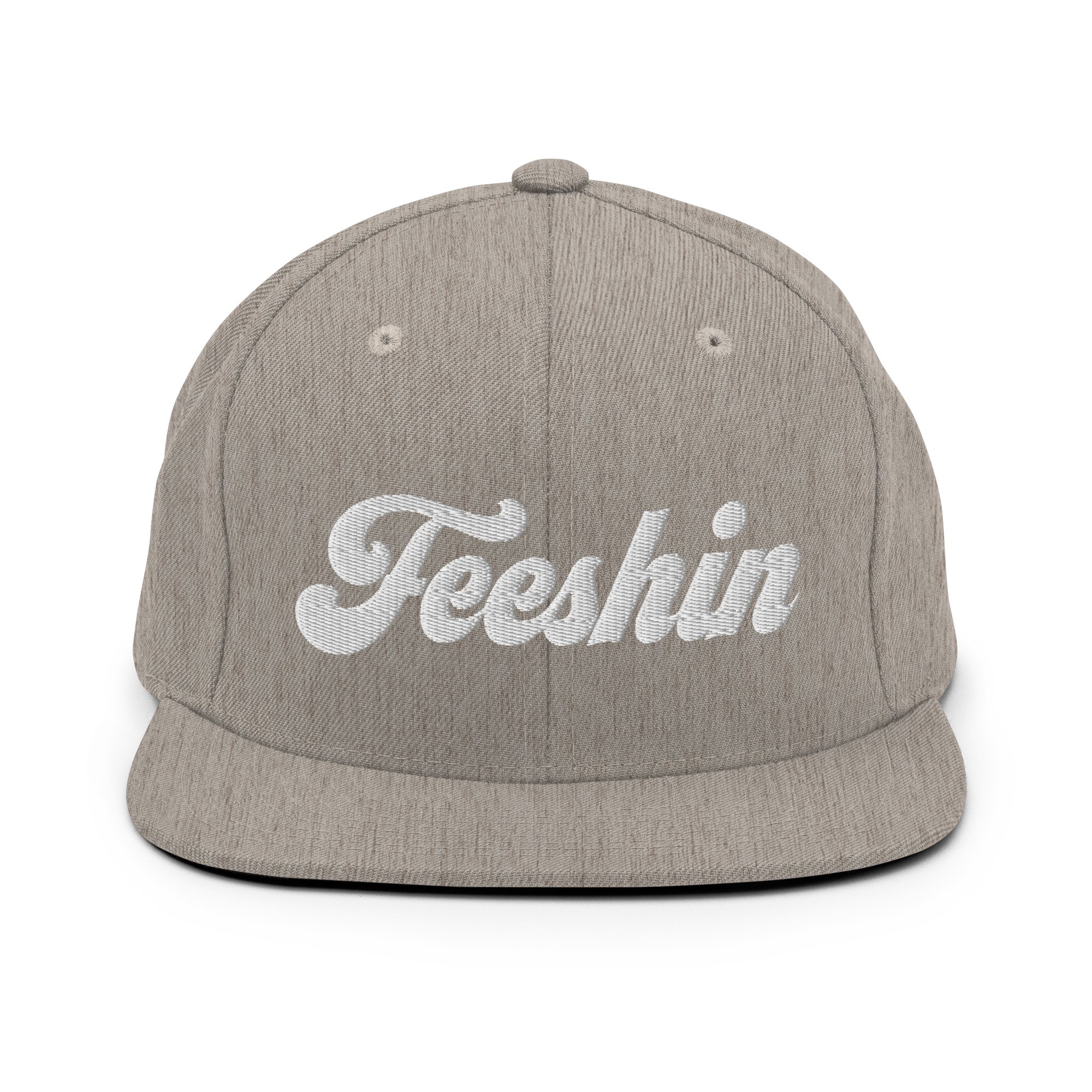 classic-snapback-heather-grey-front-64752270d073d.jpg