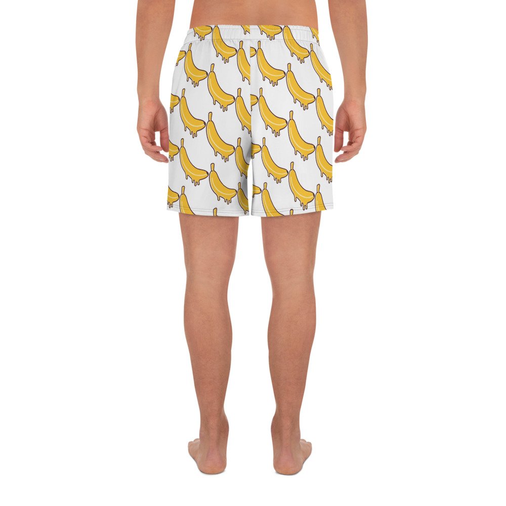 all-over-print-mens-recycled-athletic-shorts-white-back-64752d49b5479.jpg