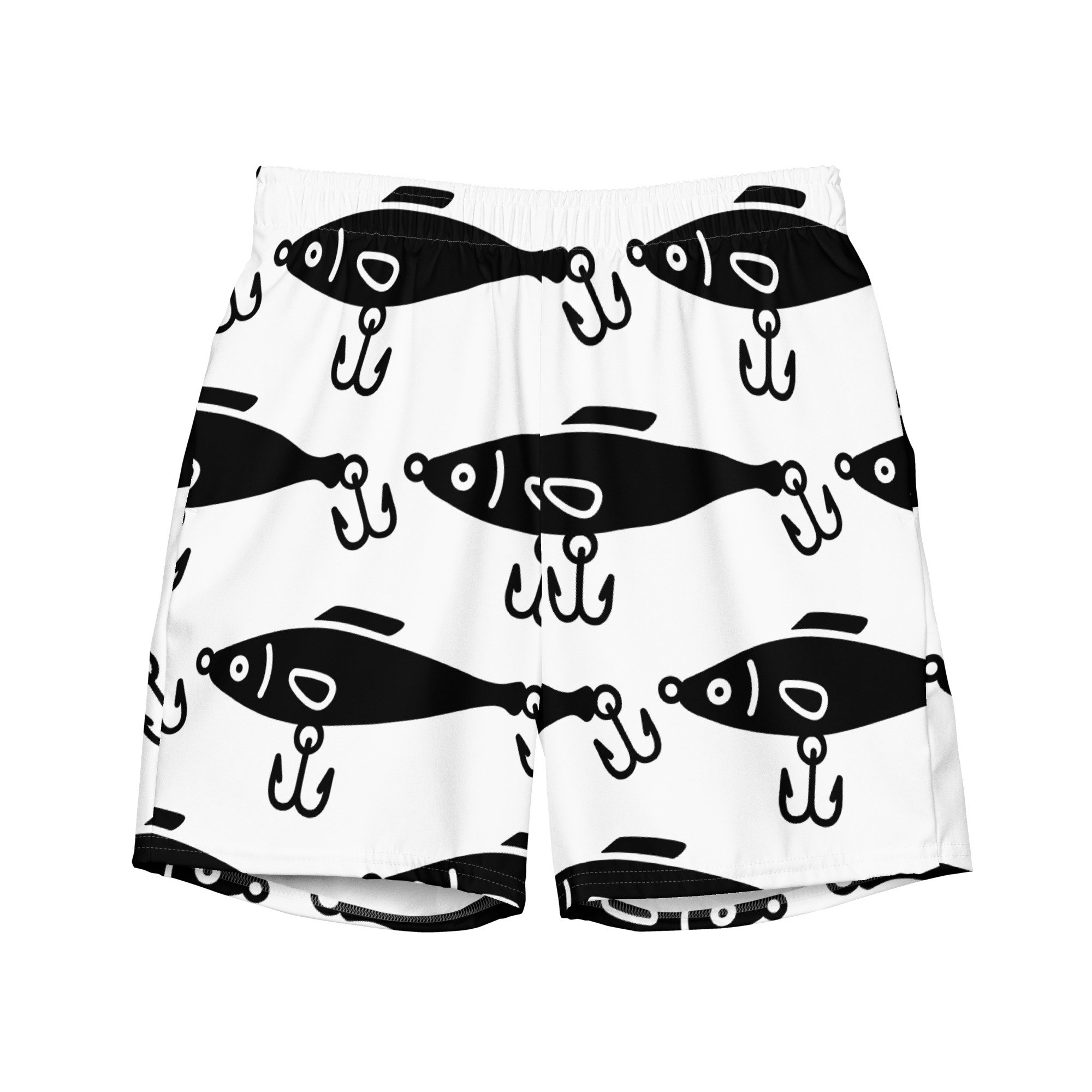 all-over-print-recycled-swim-trunks-white-front-64753c242f8eb.jpg