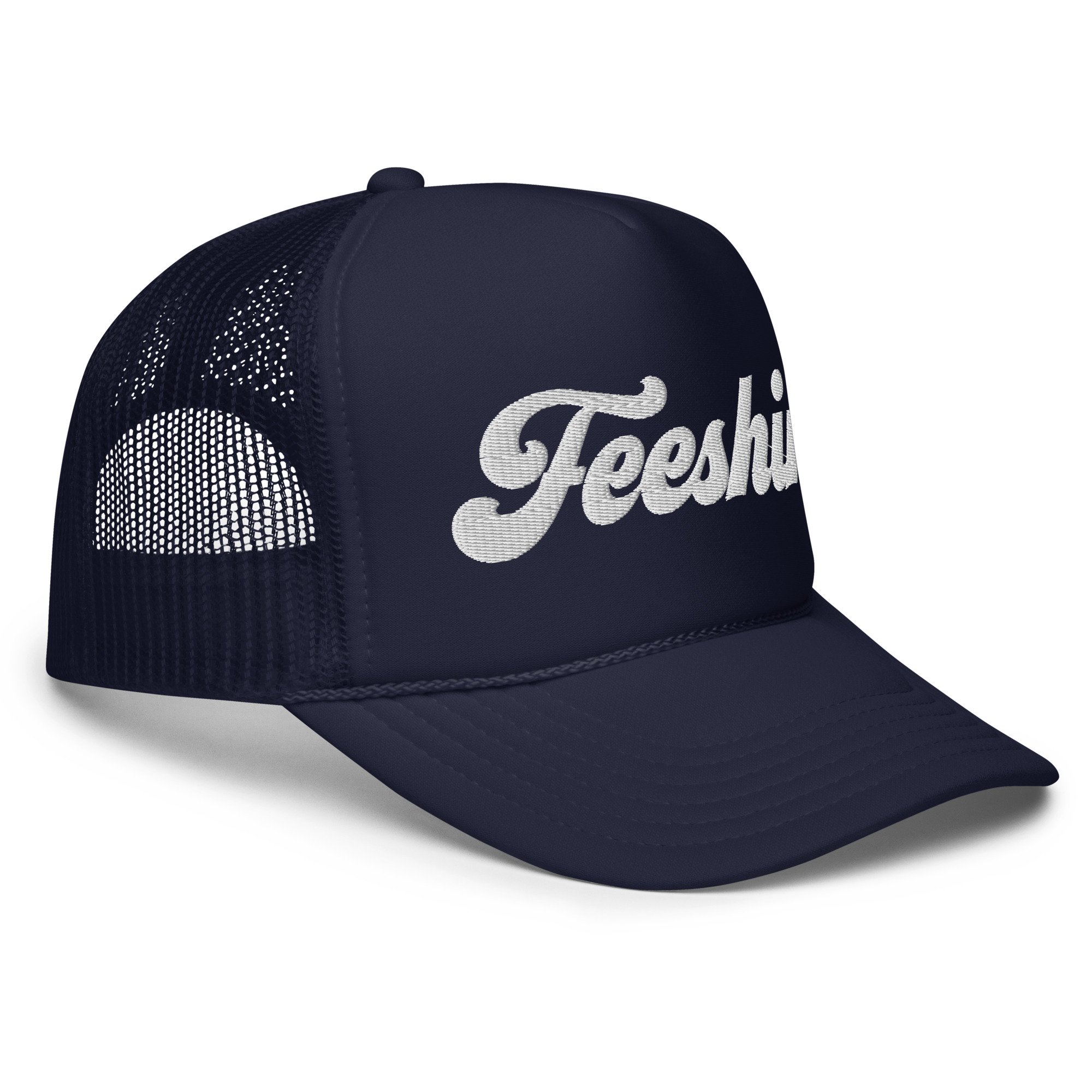 foam-trucker-hat-navy-one-size-right-front-64753e4b46288.jpg