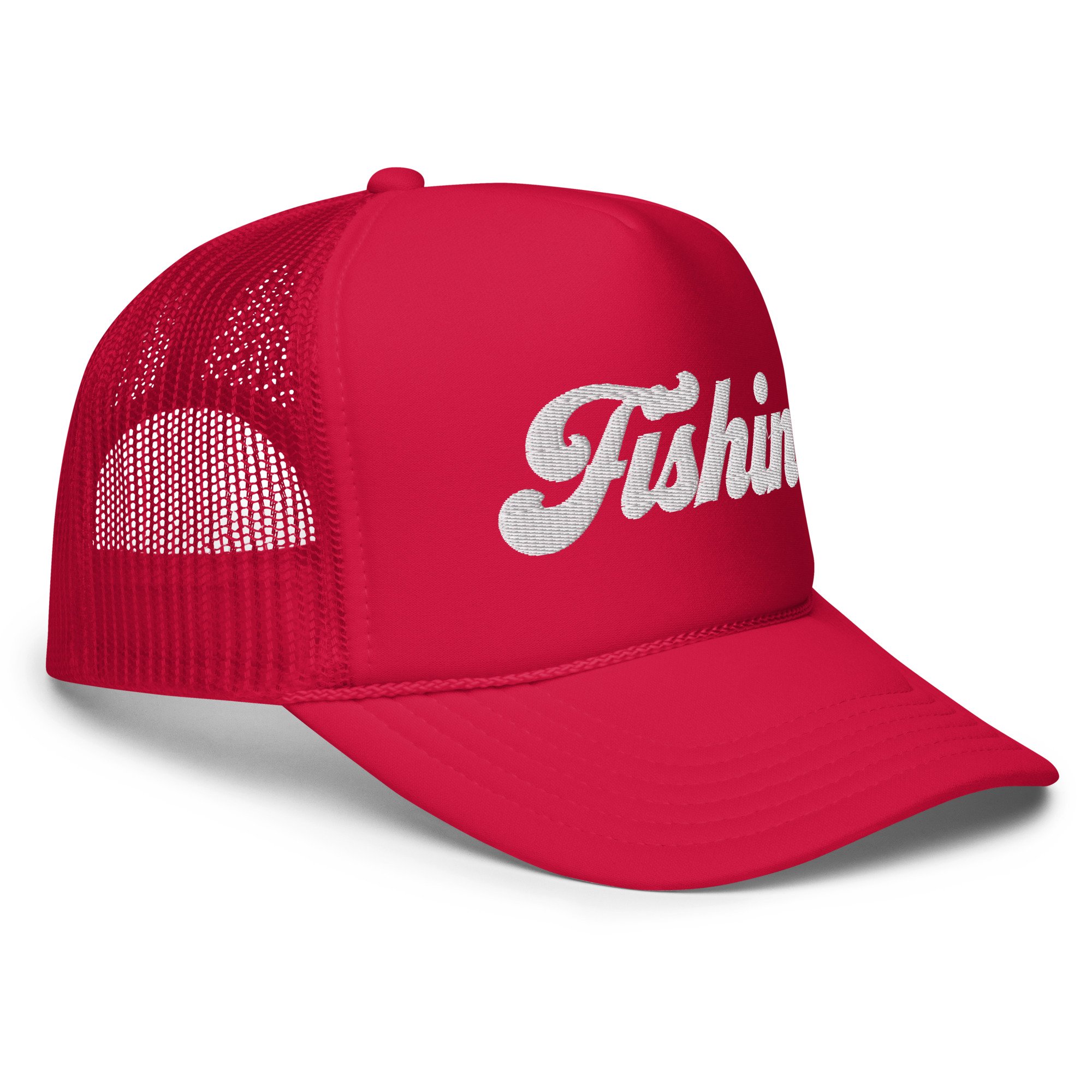 foam-trucker-hat-red-one-size-right-front-64753ebab99c0.jpg
