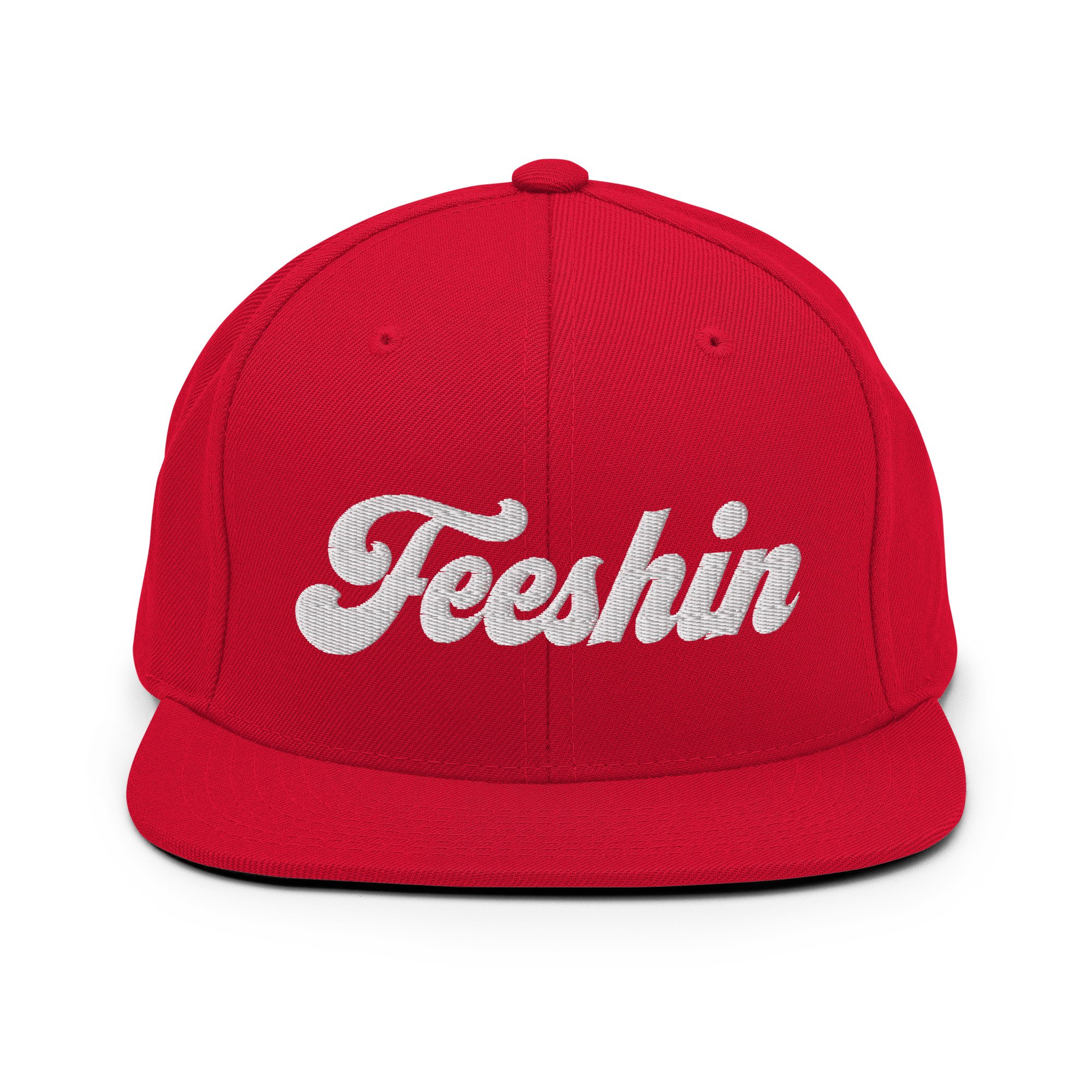 classic-snapback-red-front-647cad76062a3.jpg