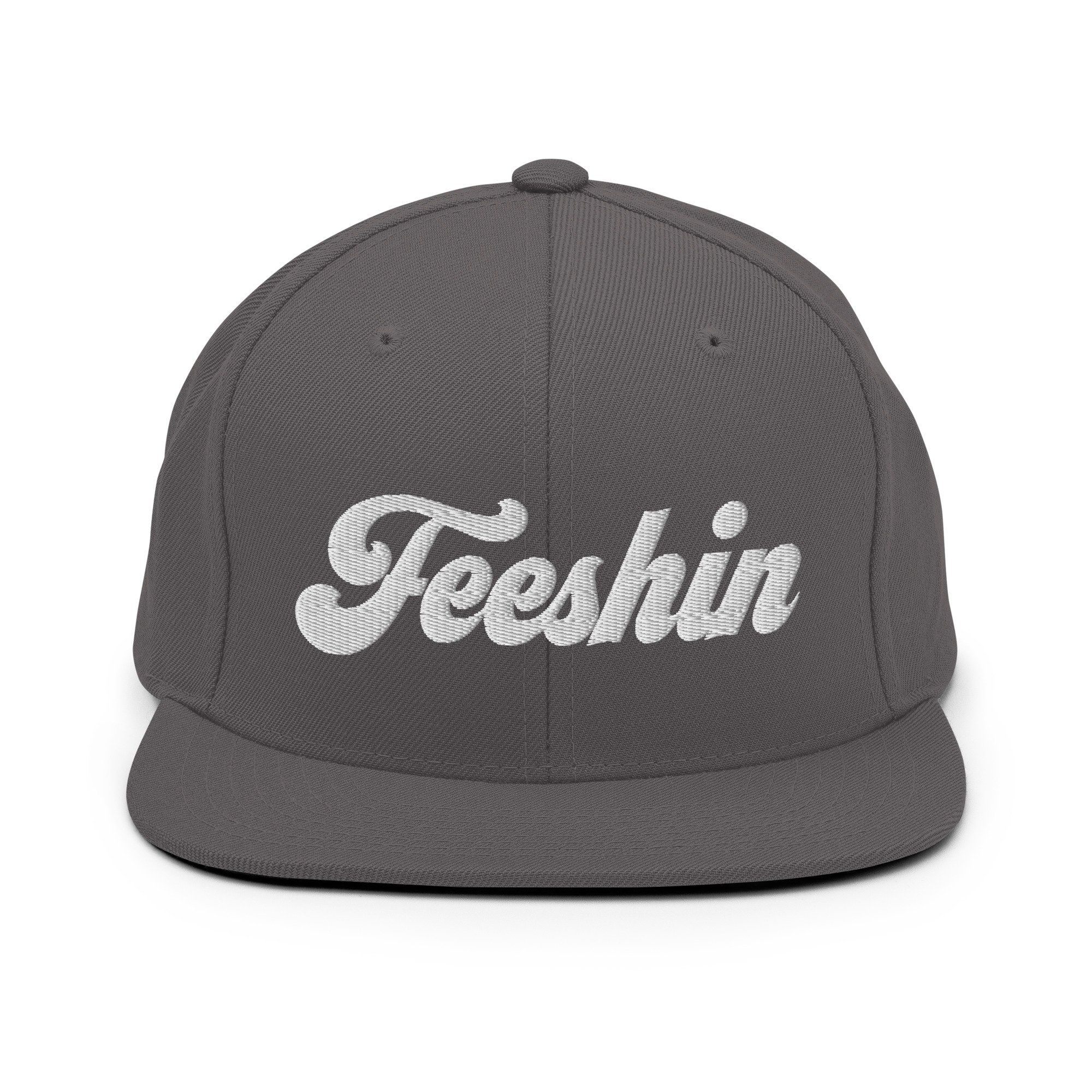 classic-snapback-dark-grey-front-647cad76065a2.jpg