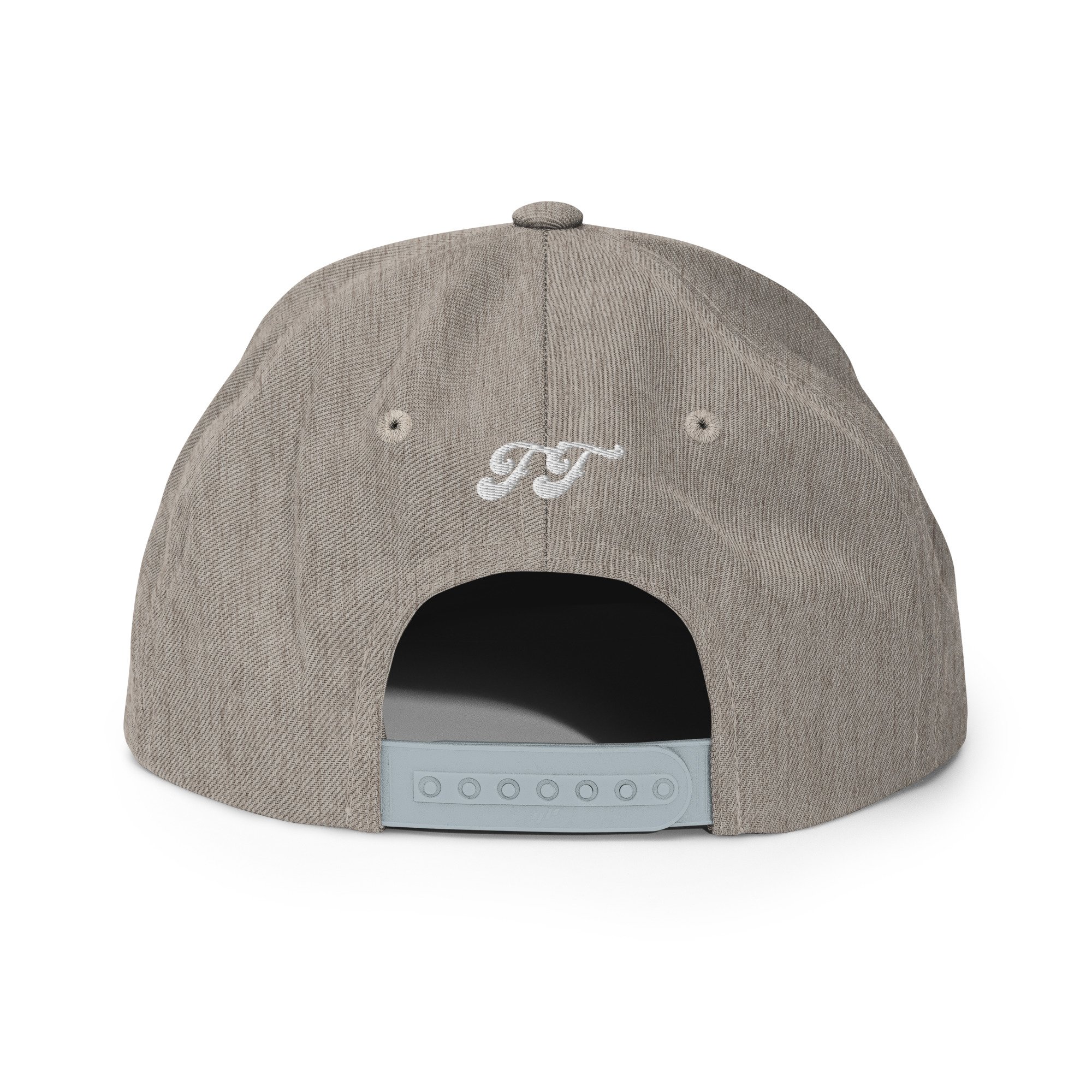 classic-snapback-heather-grey-back-647cad760675a.jpg