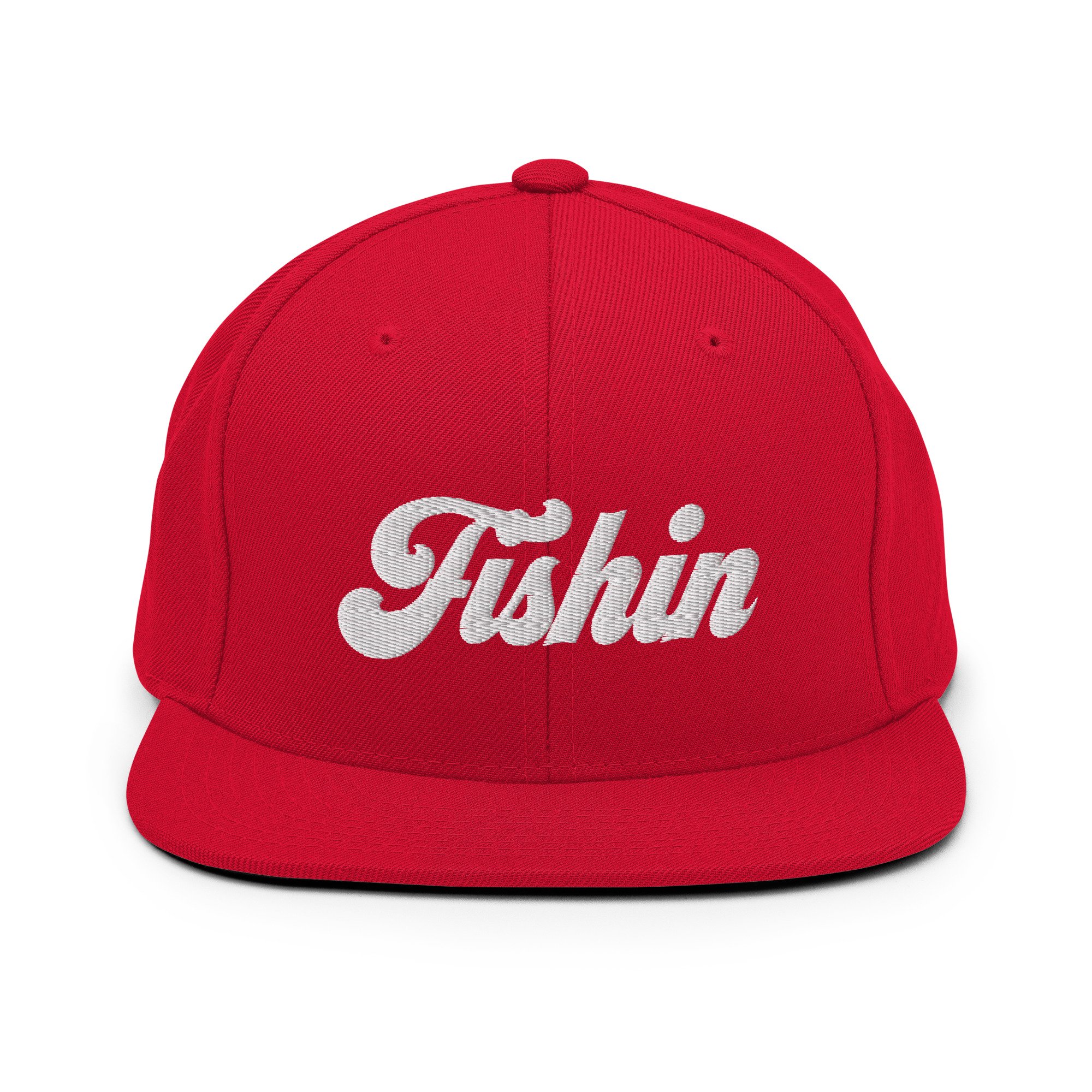 classic-snapback-red-front-647caed6d8dbe.jpg