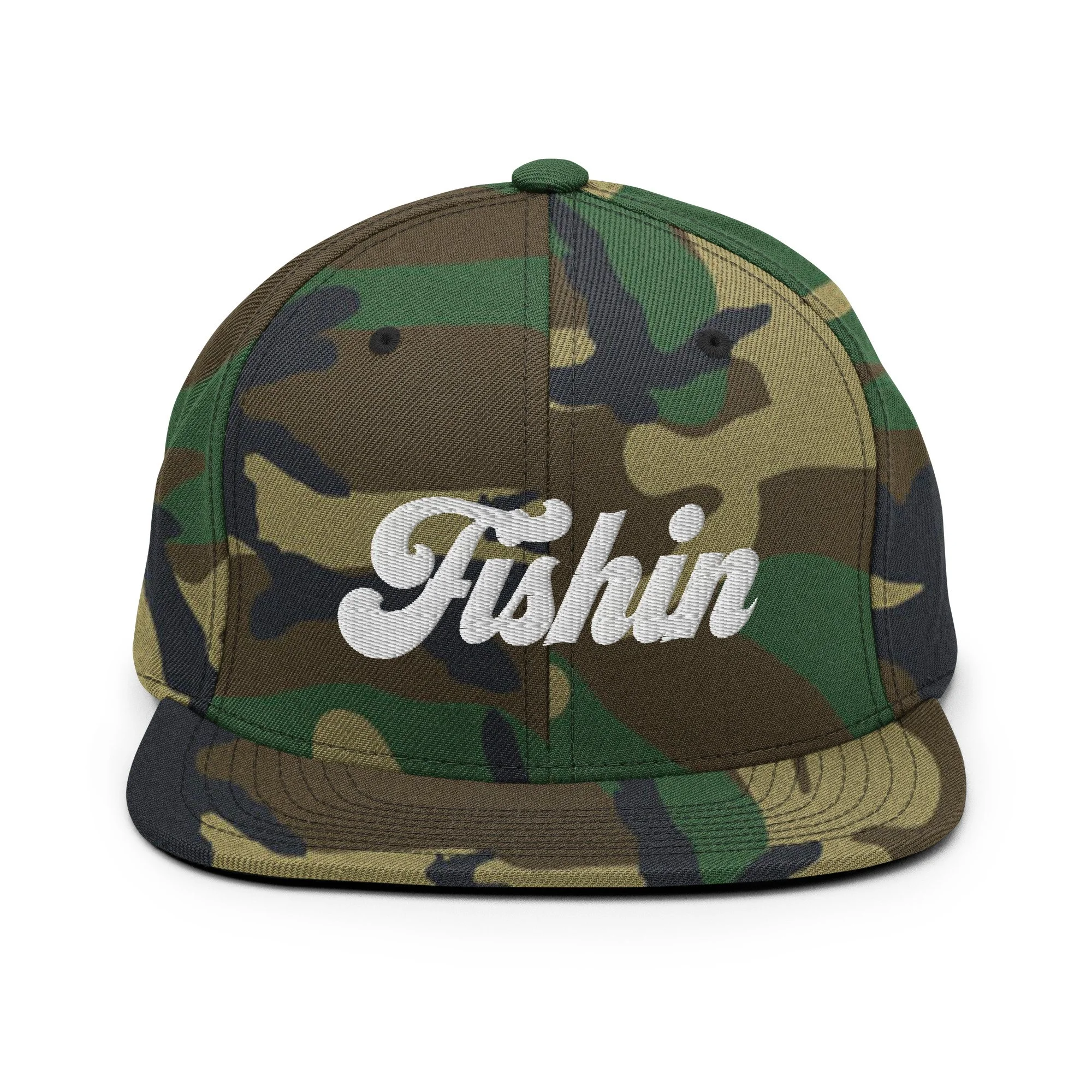 classic-snapback-green-camo-front-647caed6d9085.jpg
