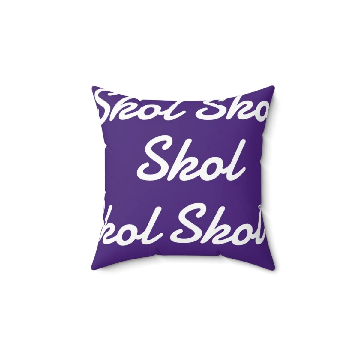 4fe01cef2e7dde3f393387f5dfbeffb1