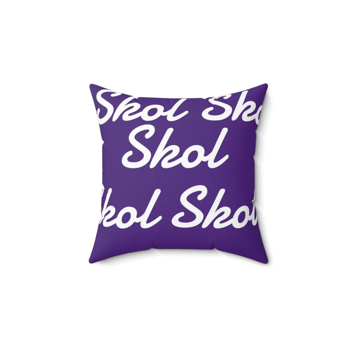 d1c8aa00d95457b06a0c6b124b53a247