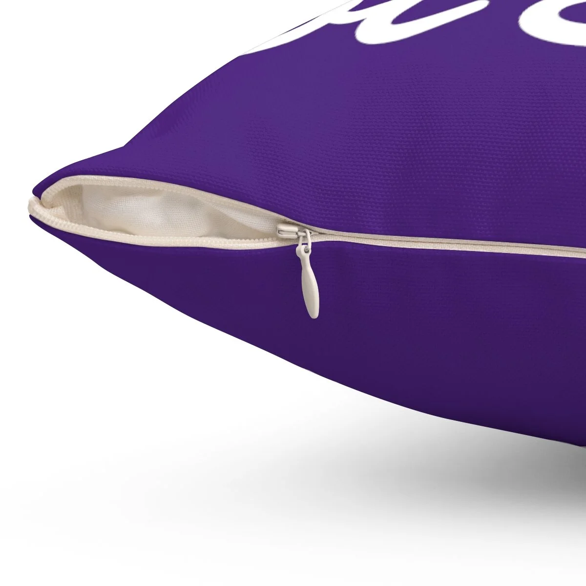 a81d8652d4b8a5ebe0911a56482c4055