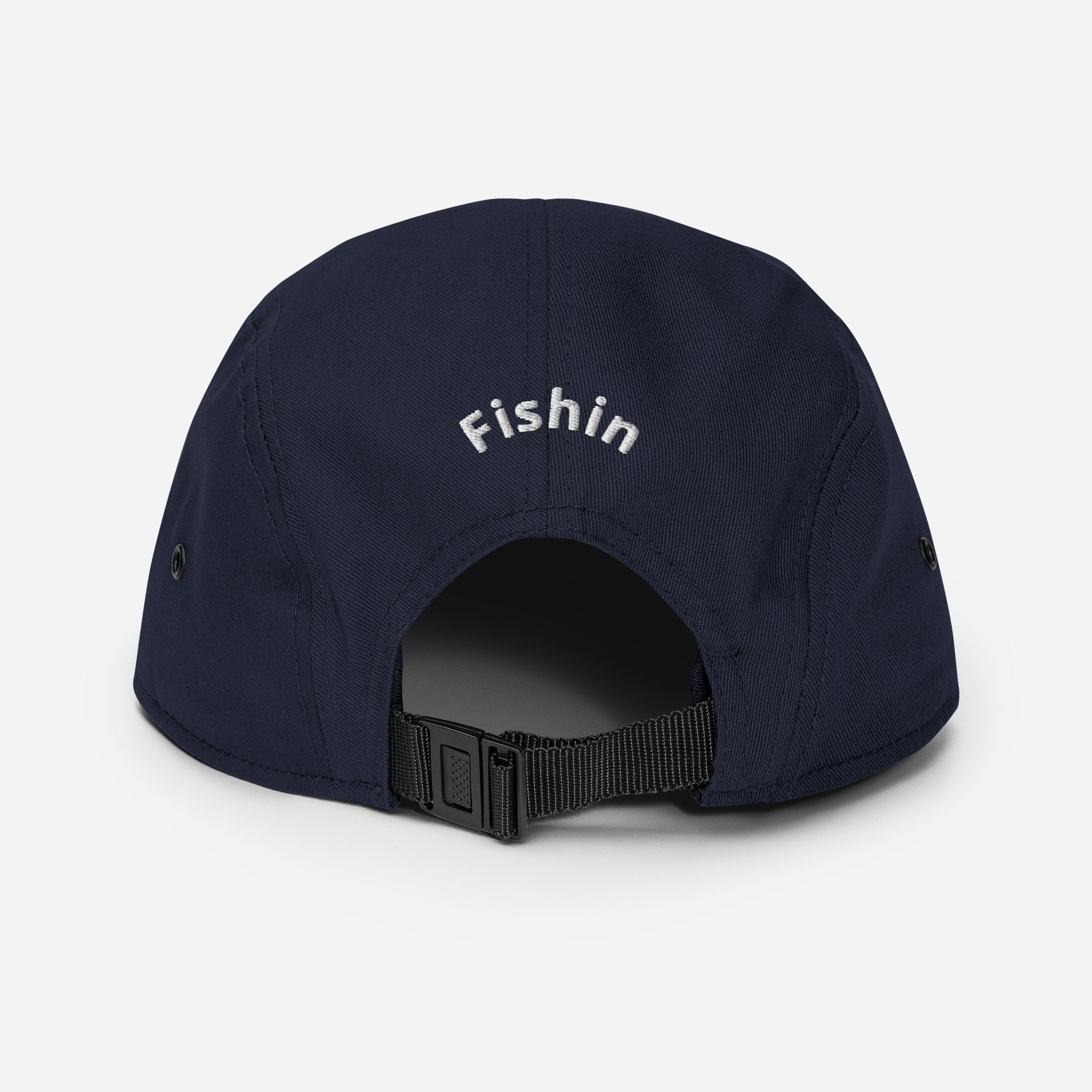 5-panel-camper-navy-blue-back-653849b8c7941.jpg
