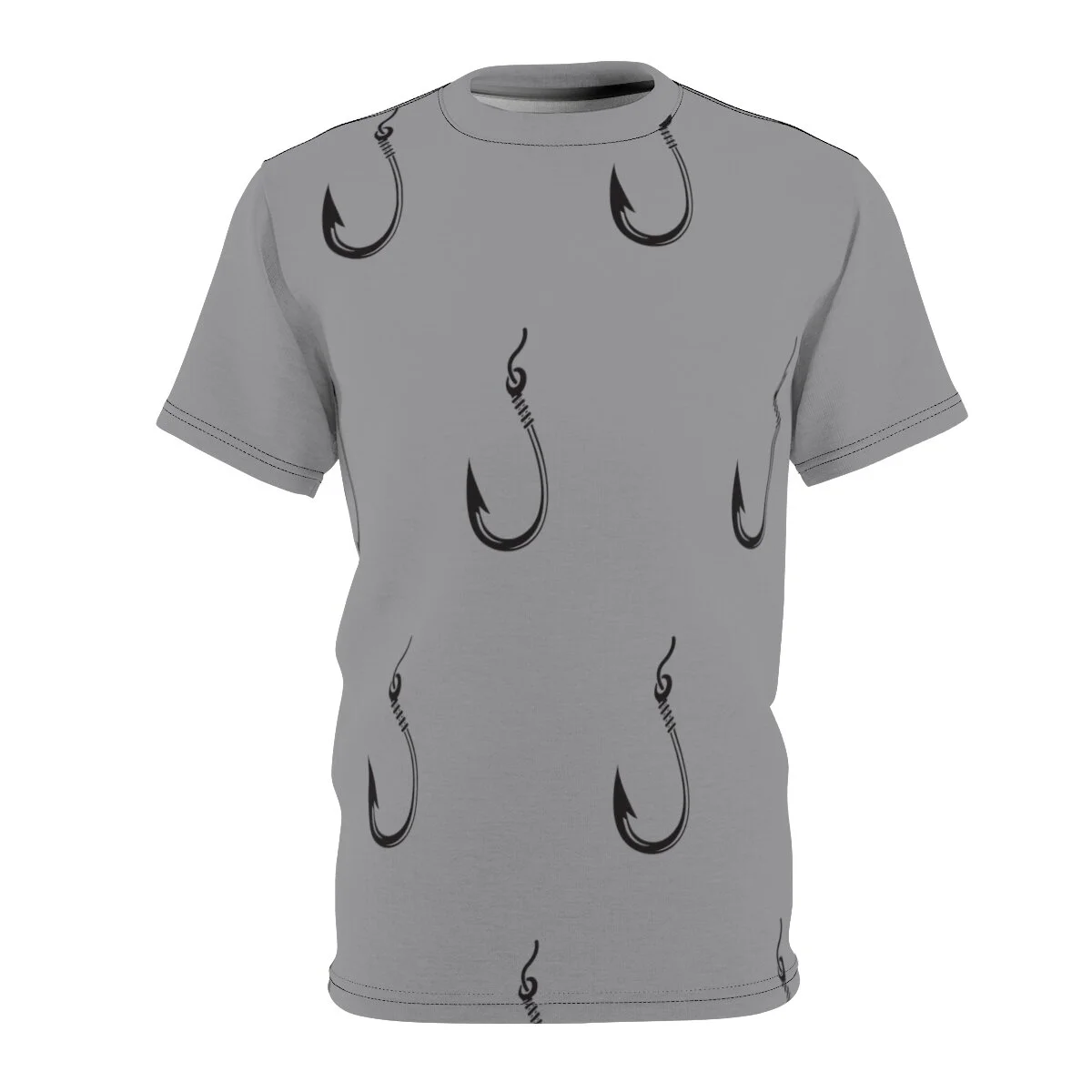 3b9fb926318a43f5a54d0789269a8153