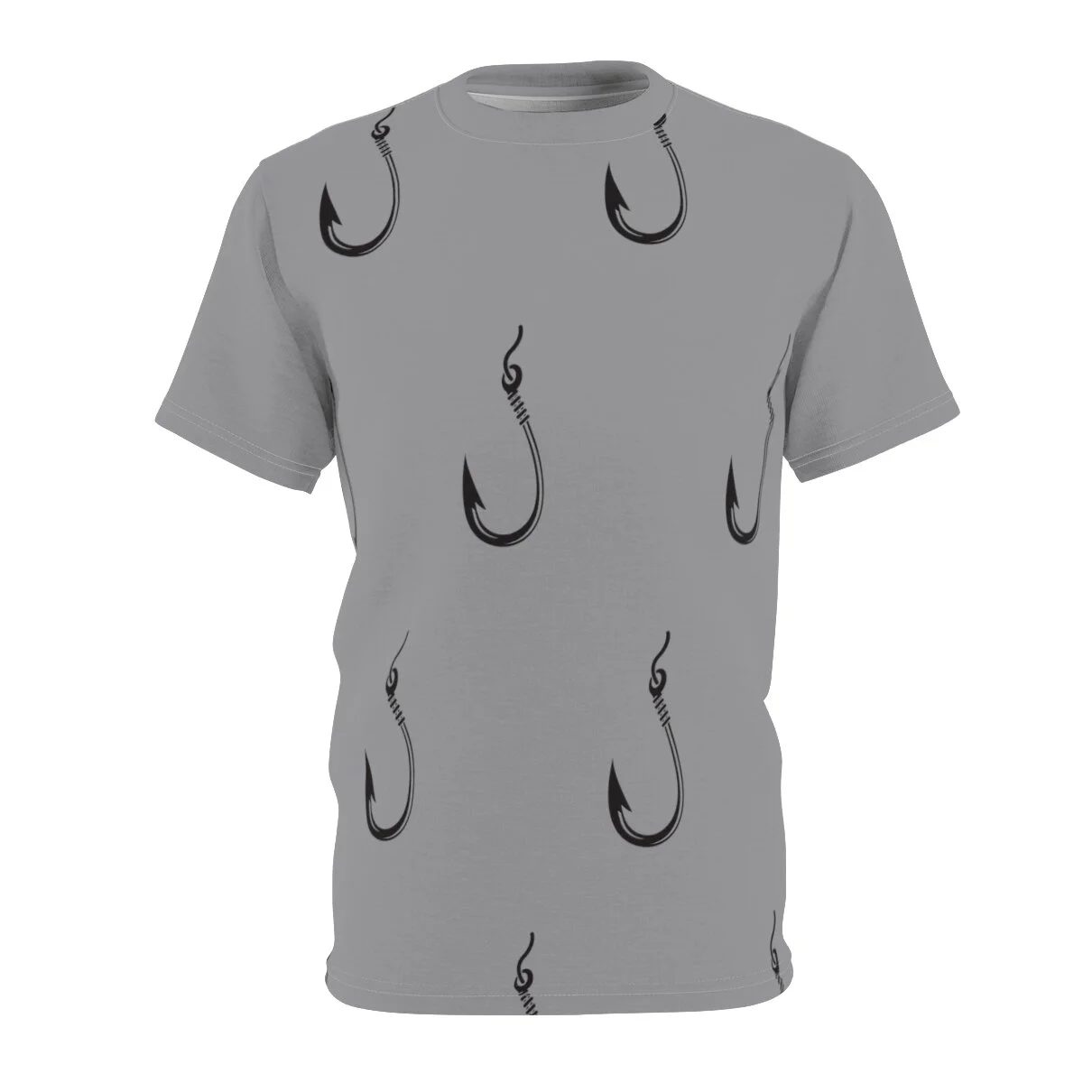 b33ba80b5934502594f52529676e434e