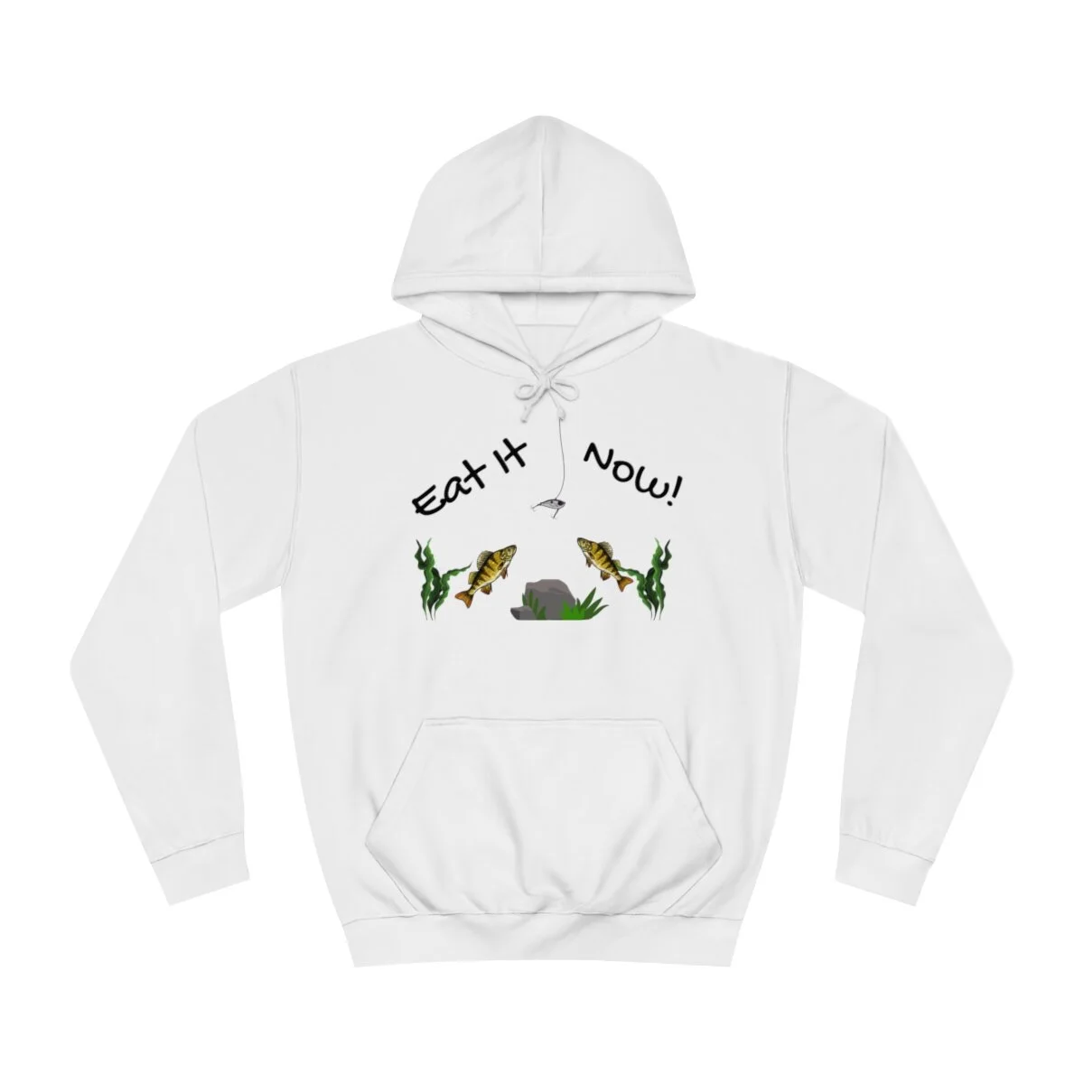 48baa1067c82de303c7eefaafb7b7301