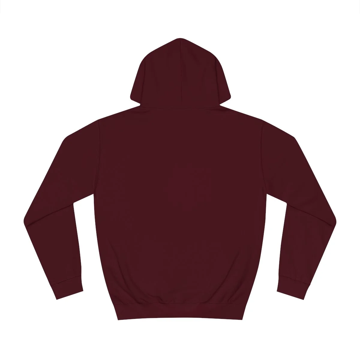 b96f00200e34f8da7b80bf73054b24b4