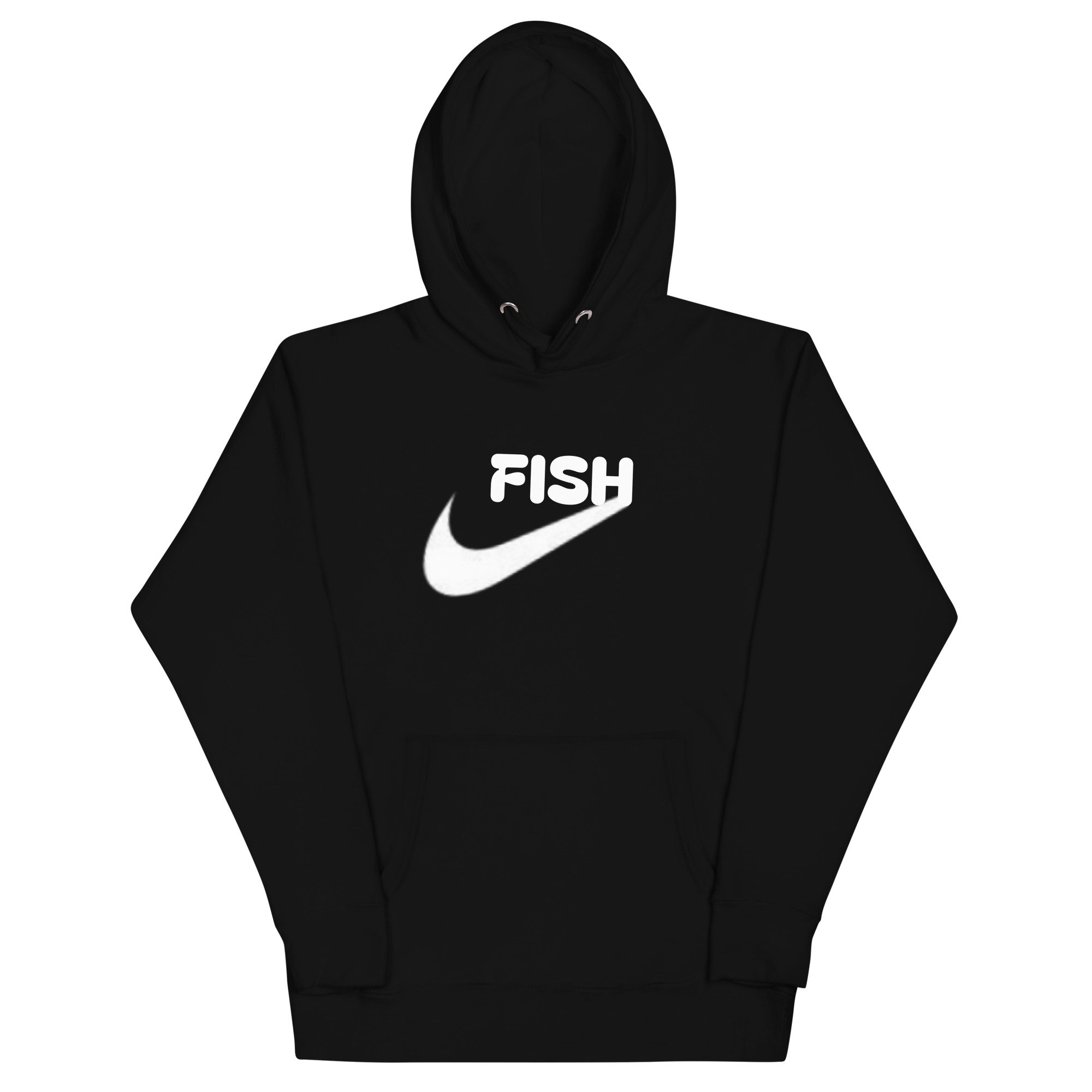 unisex-premium-hoodie-black-front-6541d3d7de44e.jpg