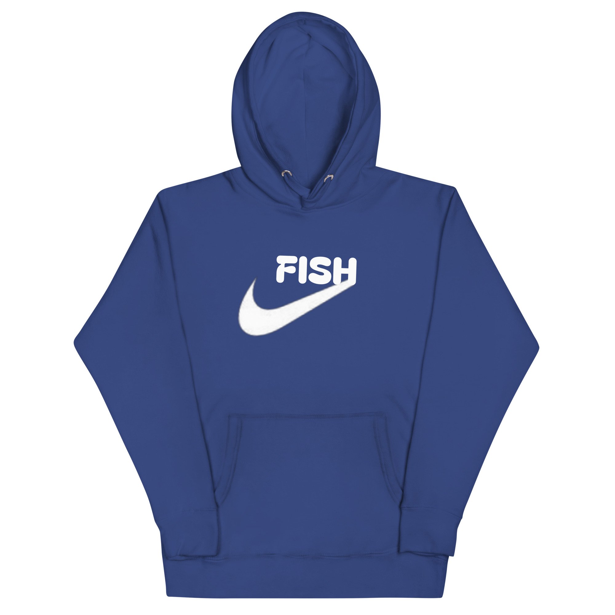 unisex-premium-hoodie-team-royal-front-6541d3d7e19bc.jpg