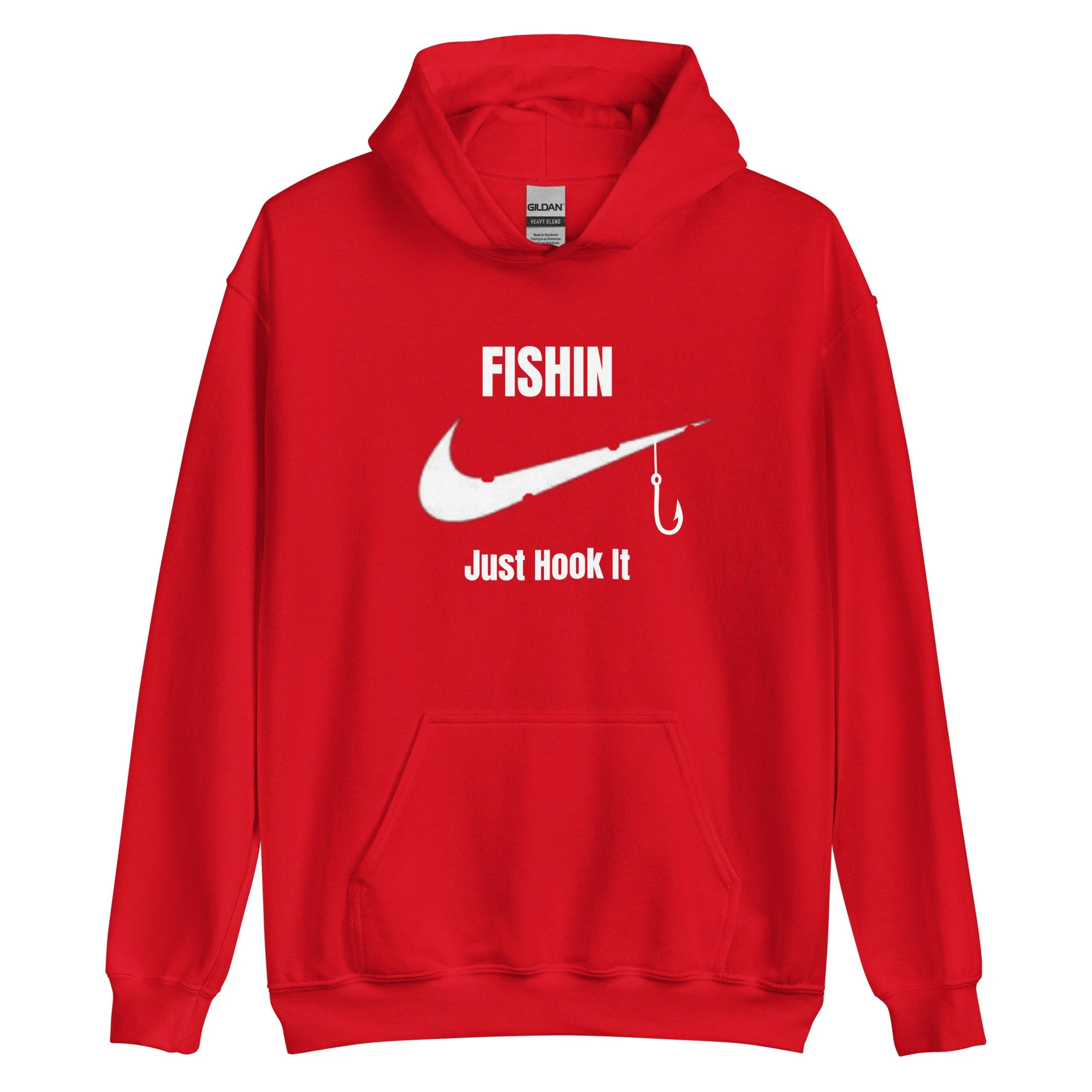 unisex-heavy-blend-hoodie-red-front-6541d86dab83a.jpg